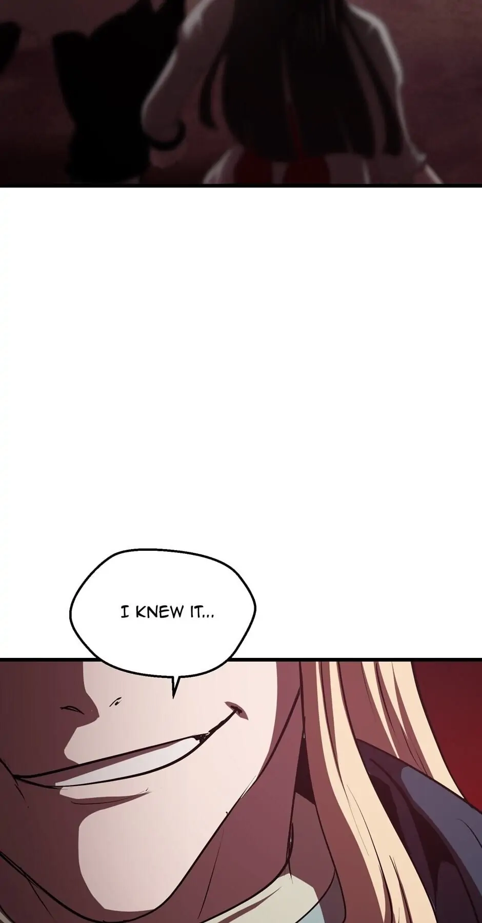 Latna Saga: Survival of a Sword King Chapter 93 page 78