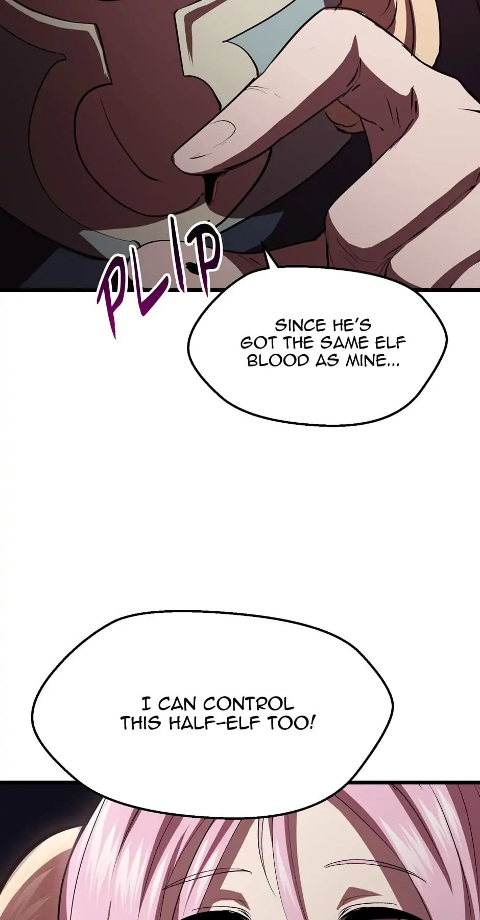 Latna Saga: Survival of a Sword King Chapter 93 page 79