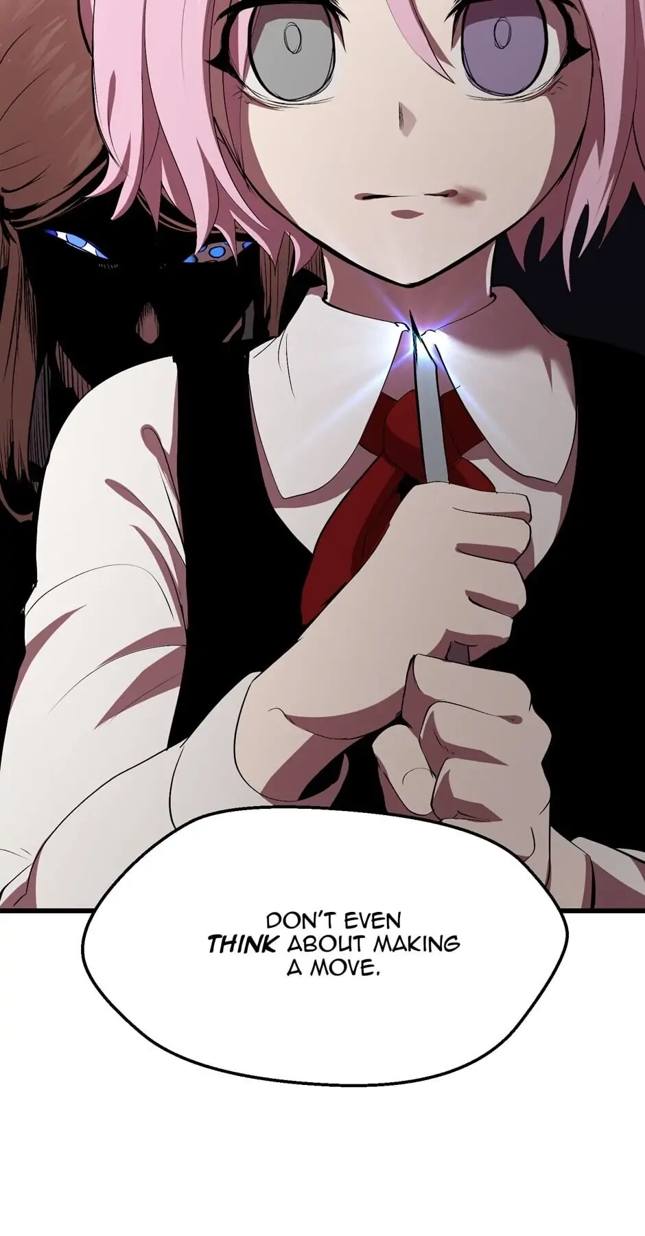 Latna Saga: Survival of a Sword King Chapter 93 page 80