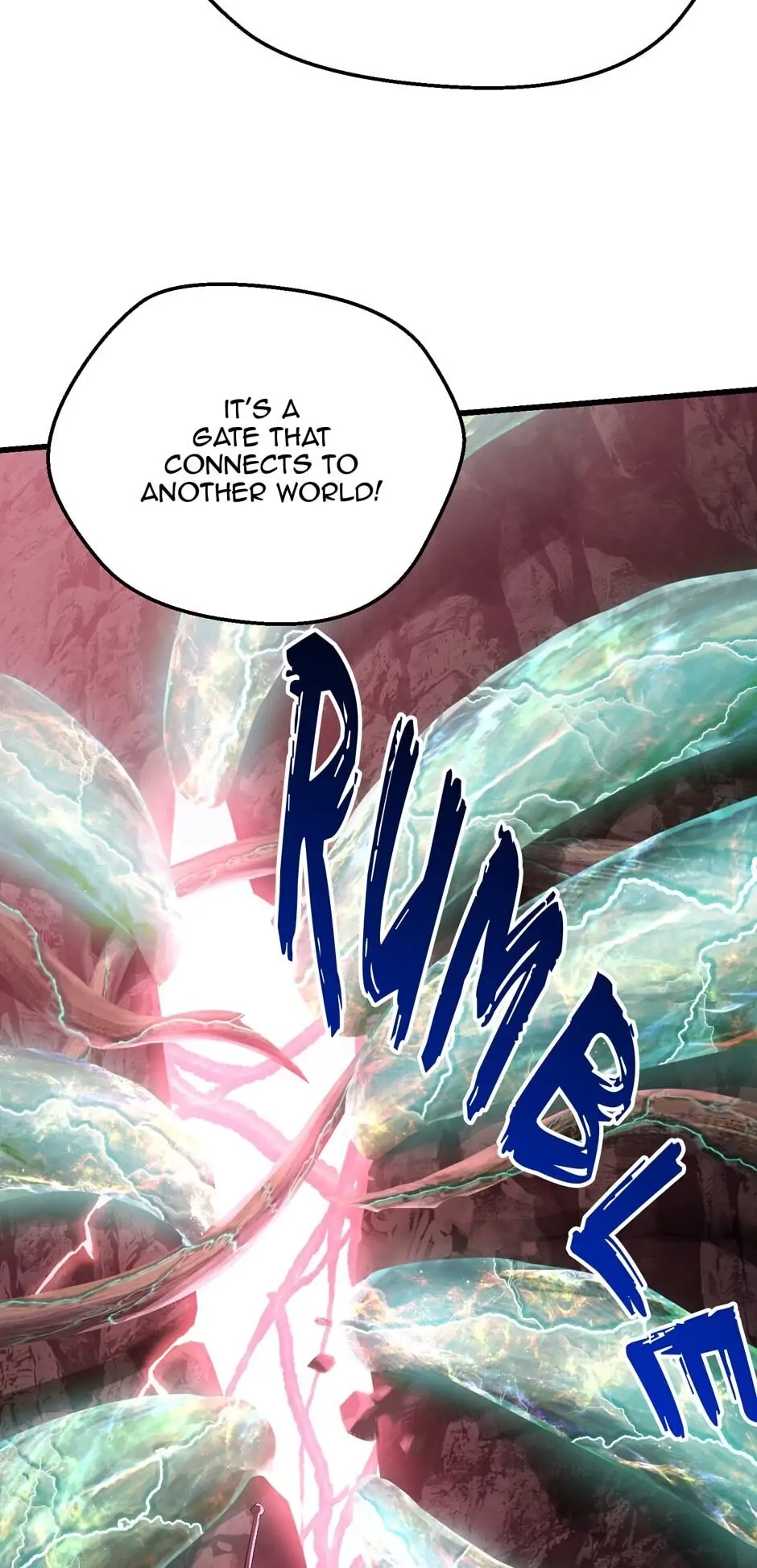 Latna Saga: Survival of a Sword King Chapter 93 page 87