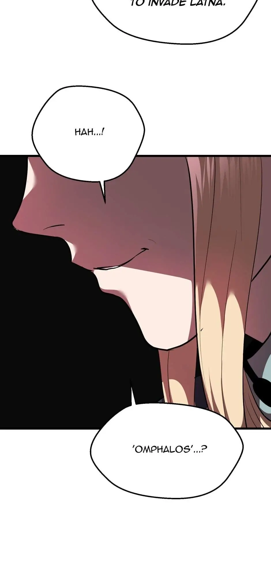 Latna Saga: Survival of a Sword King Chapter 93 page 91