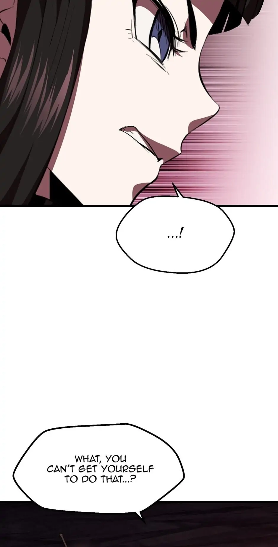 Latna Saga: Survival of a Sword King Chapter 93 page 94