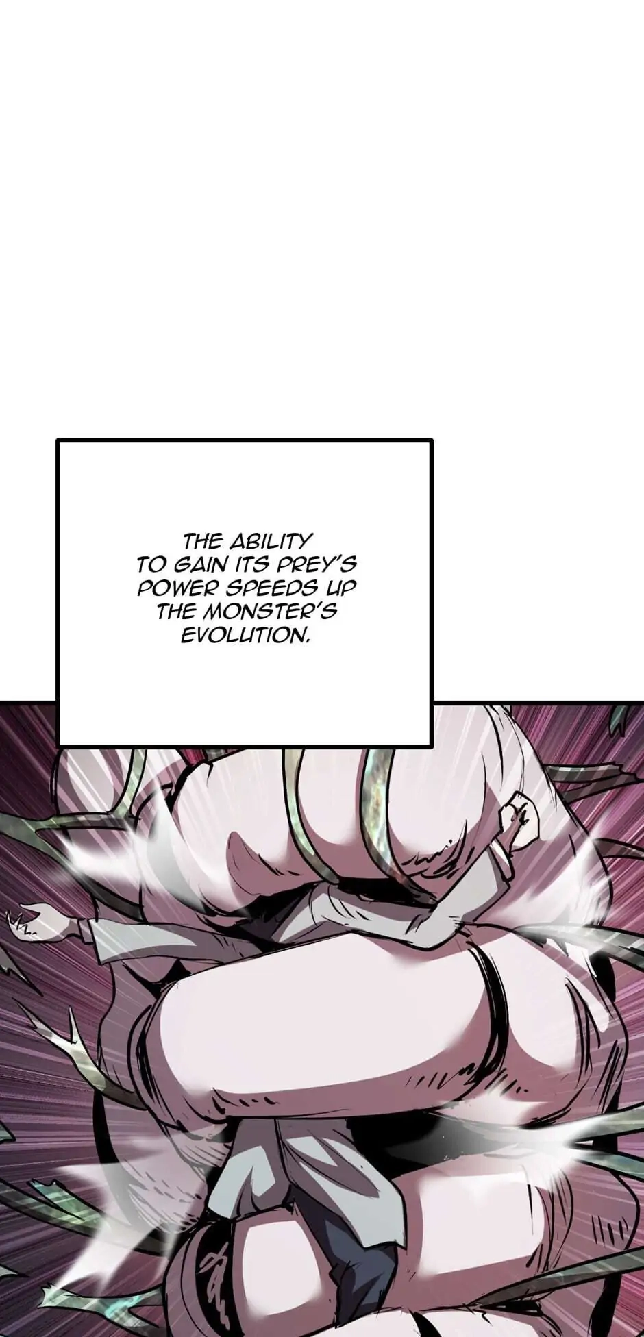 Latna Saga: Survival of a Sword King Chapter 94 page 2