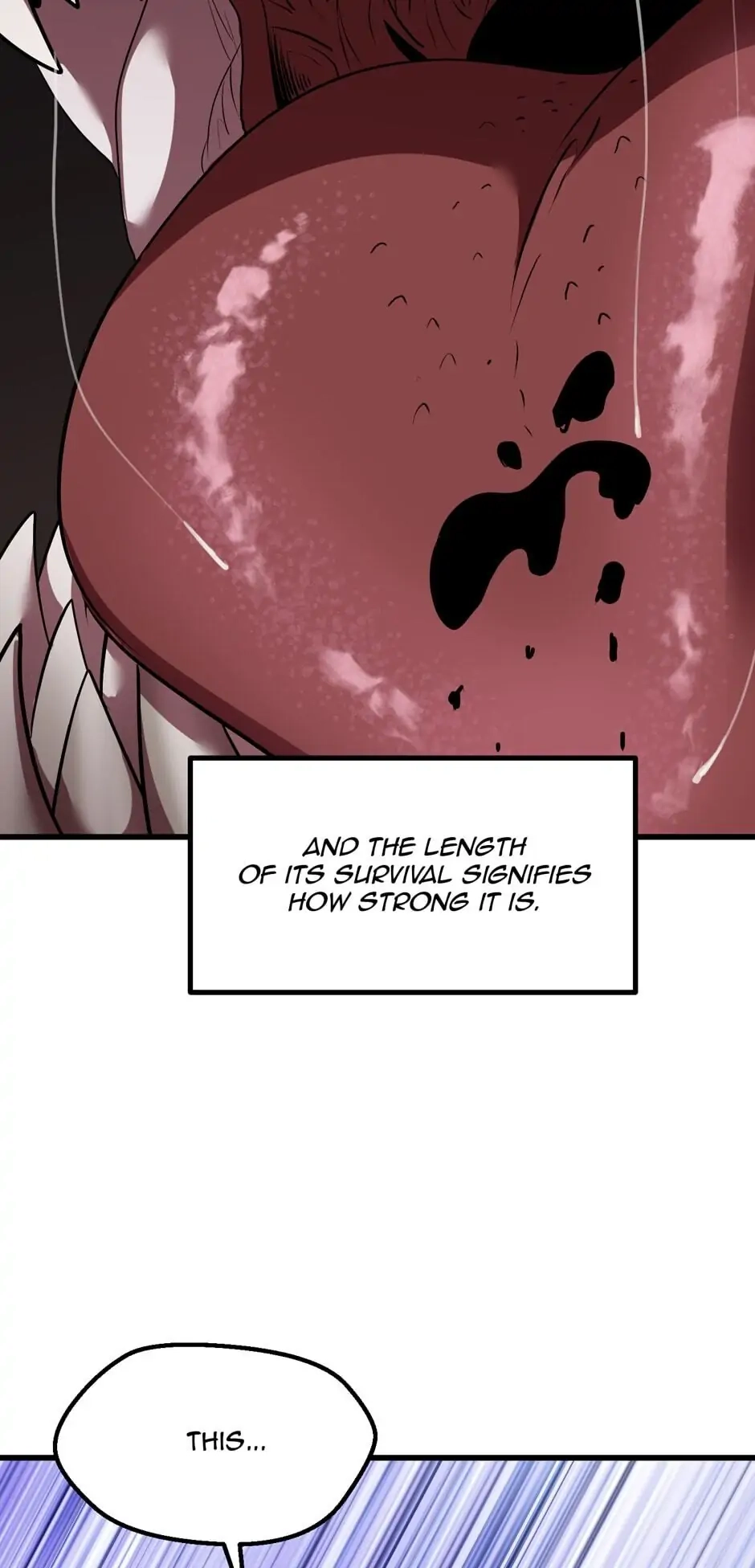 Latna Saga: Survival of a Sword King Chapter 94 page 4