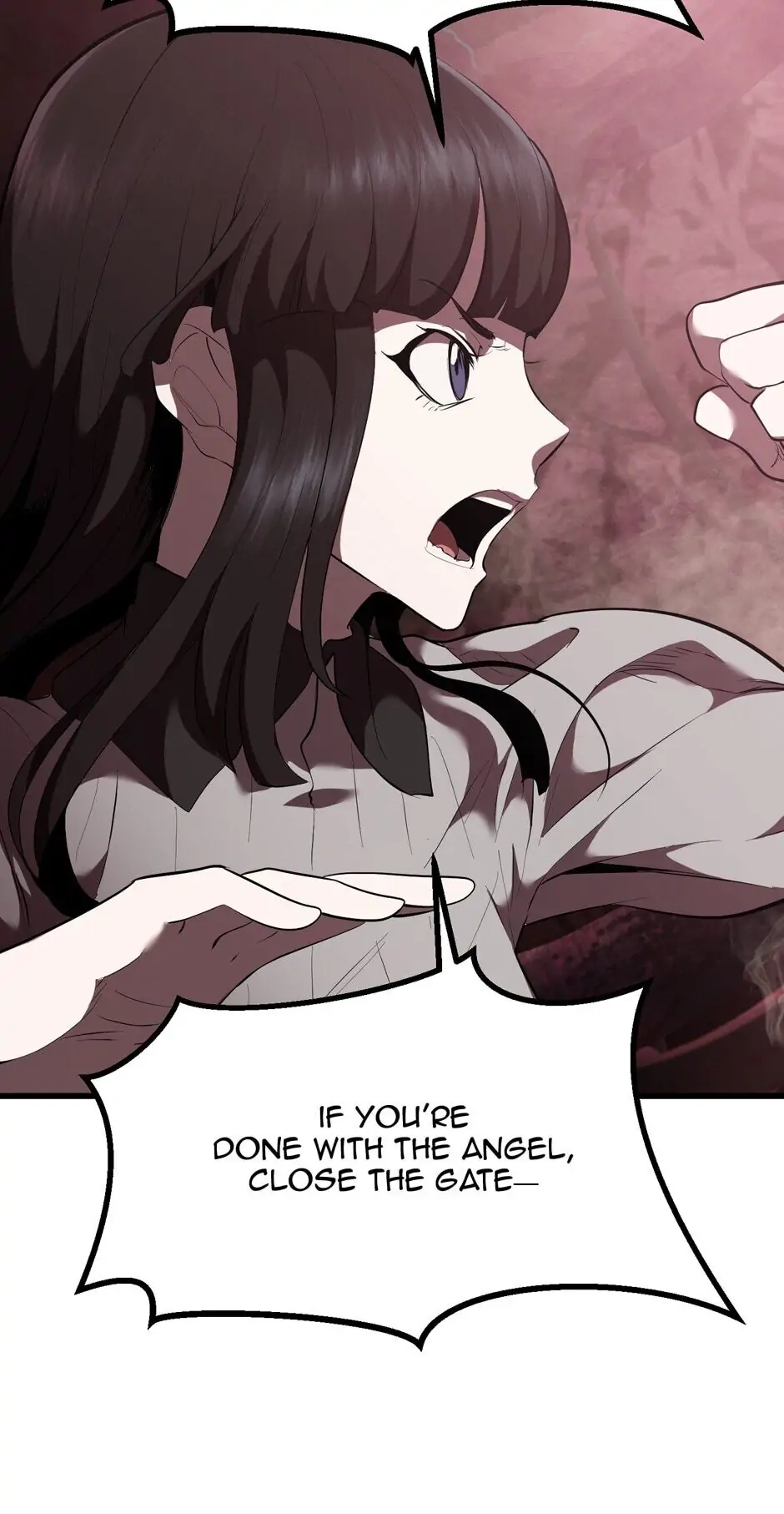 Latna Saga: Survival of a Sword King Chapter 94 page 17