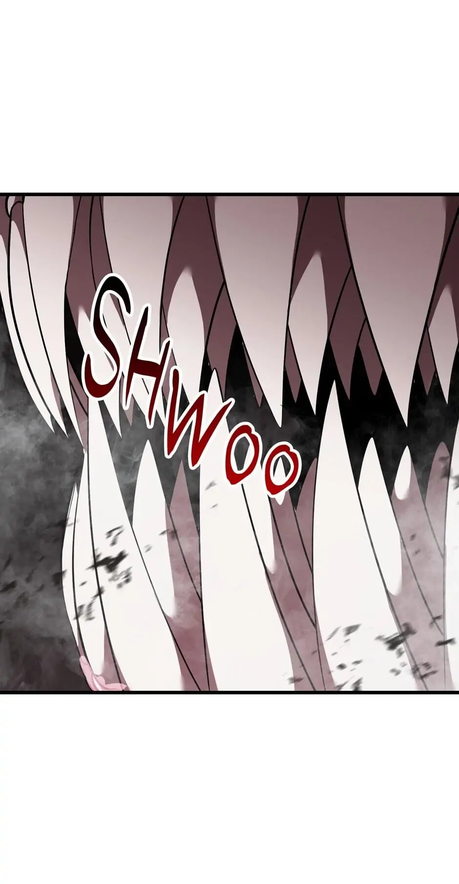 Latna Saga: Survival of a Sword King Chapter 94 page 18