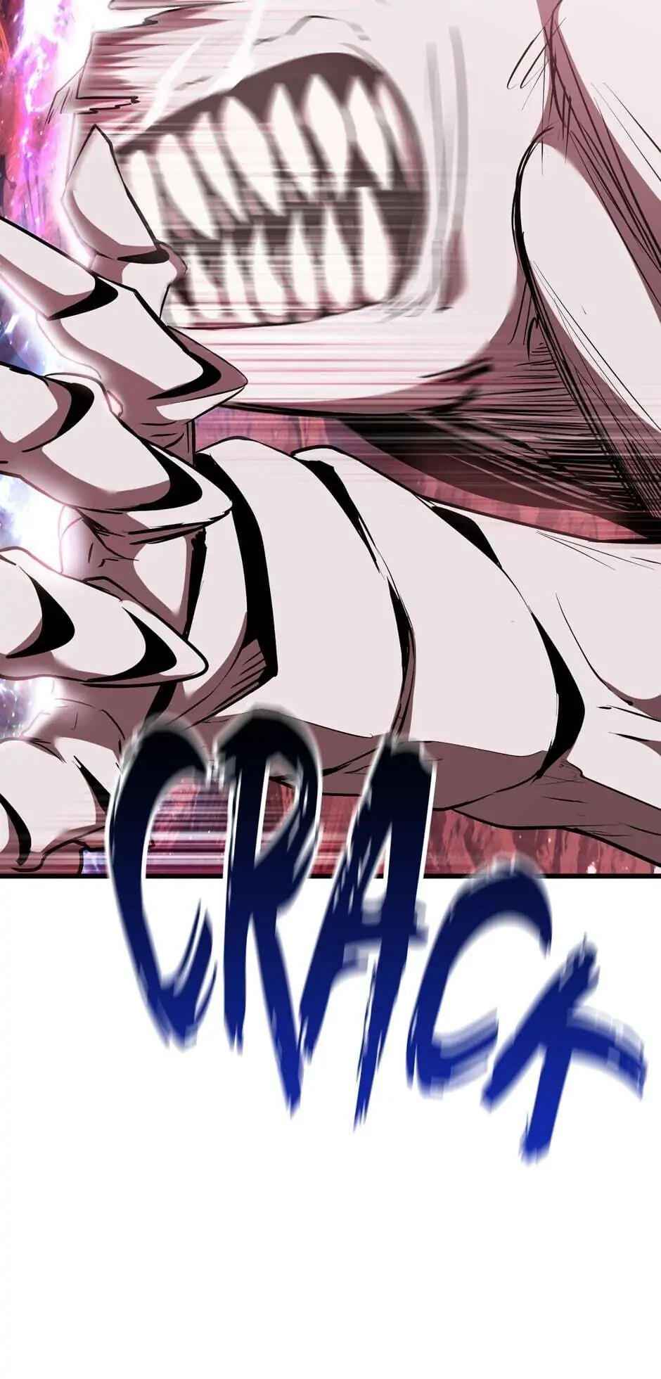 Latna Saga: Survival of a Sword King Chapter 94 page 24