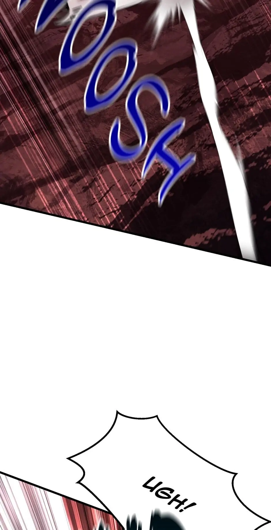 Latna Saga: Survival of a Sword King Chapter 94 page 28