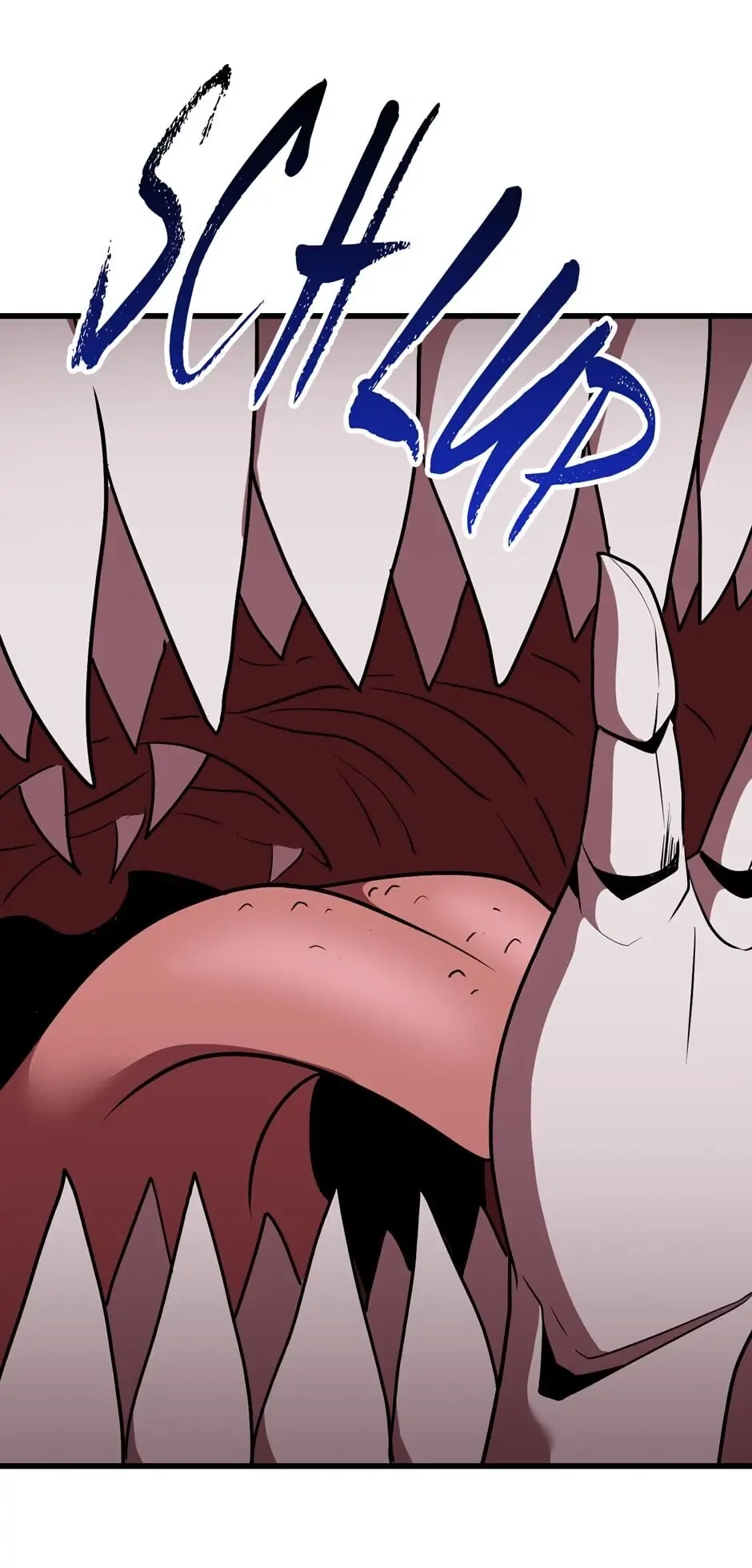 Latna Saga: Survival of a Sword King Chapter 94 page 37
