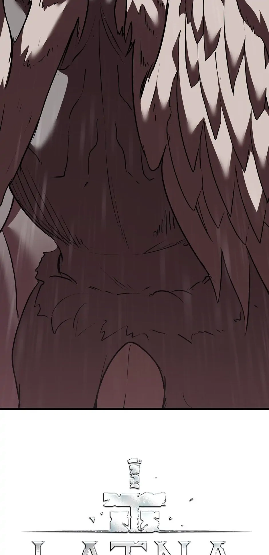 Latna Saga: Survival of a Sword King Chapter 94 page 50