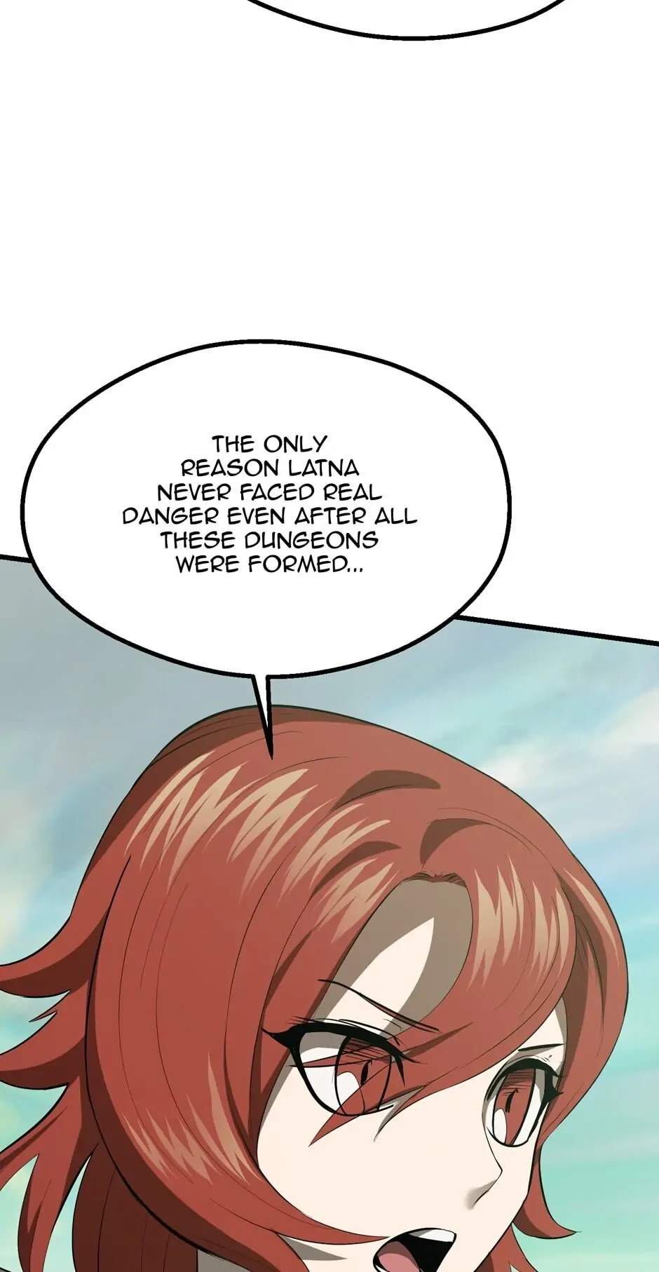 Latna Saga: Survival of a Sword King Chapter 94 page 61