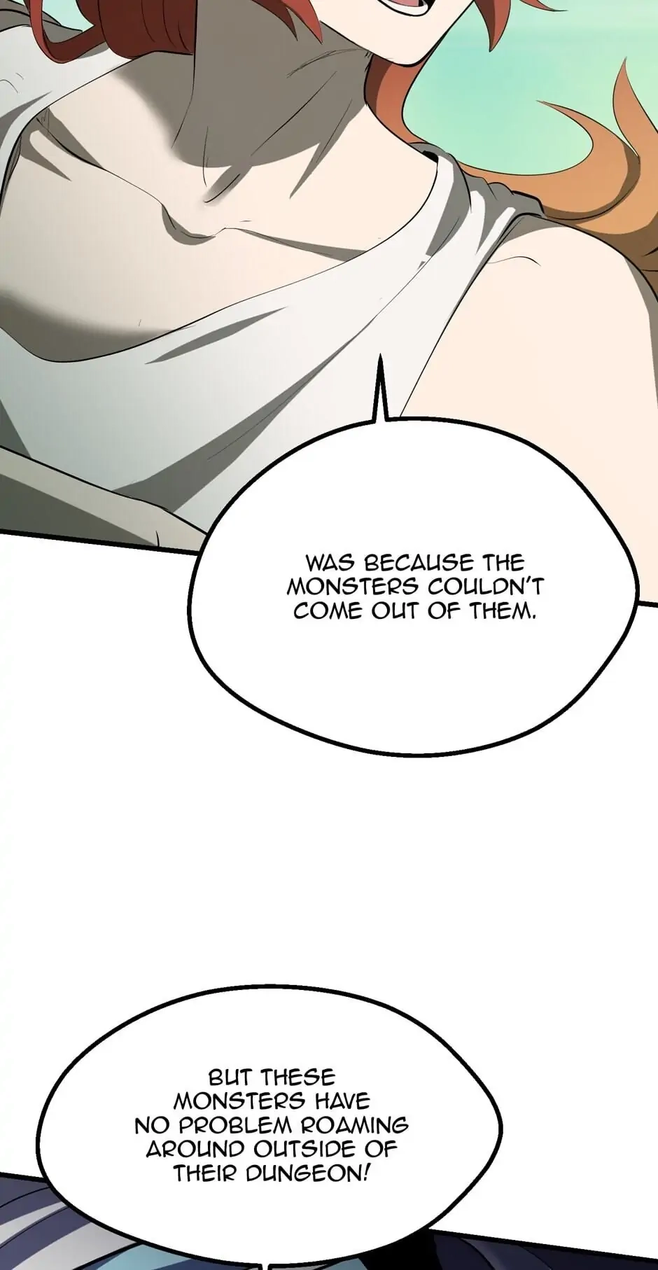 Latna Saga: Survival of a Sword King Chapter 94 page 62