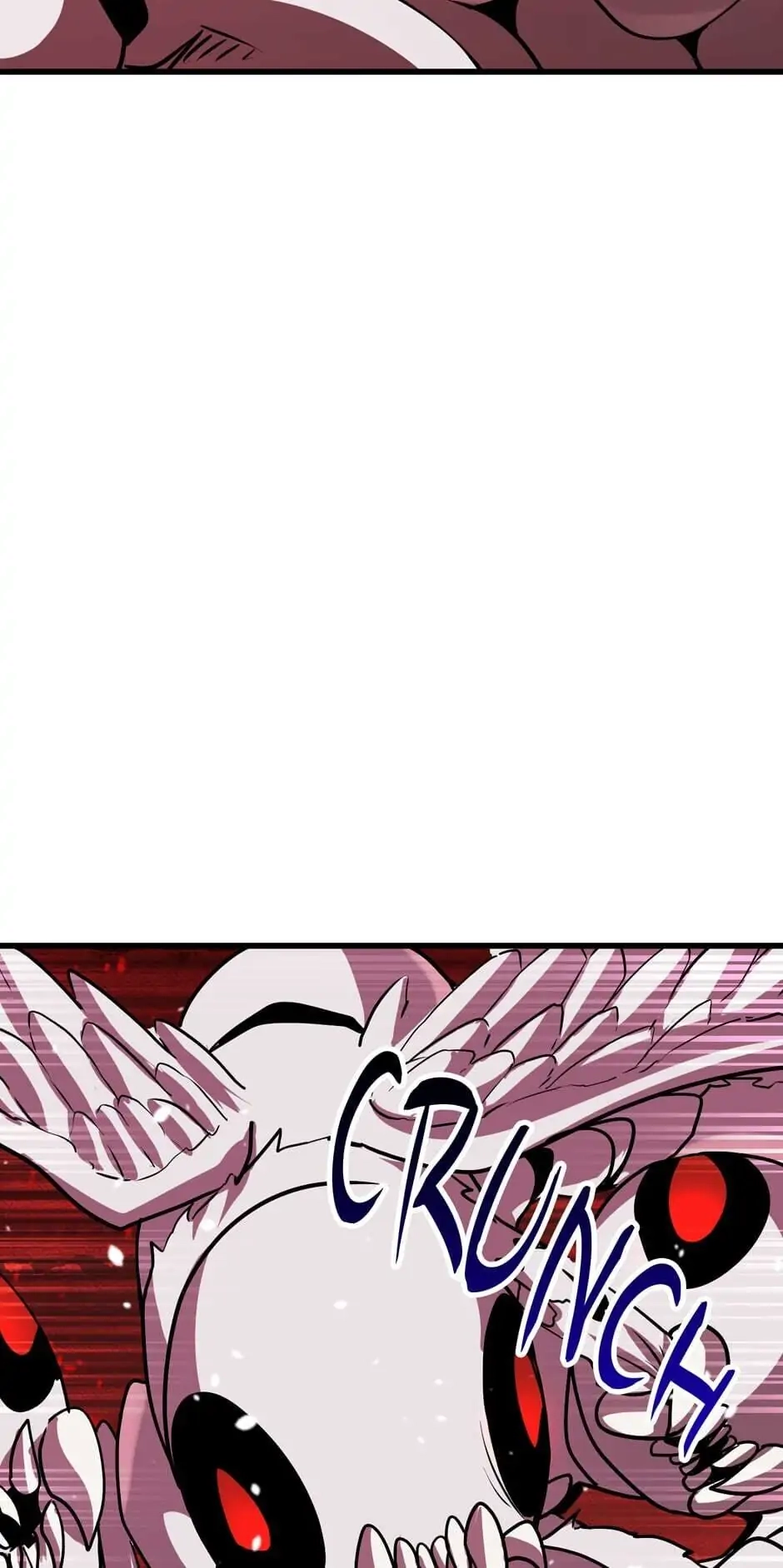 Latna Saga: Survival of a Sword King Chapter 94 page 65