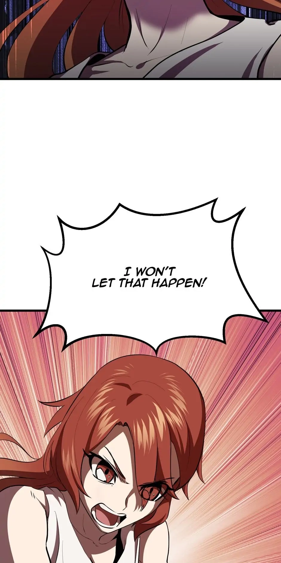Latna Saga: Survival of a Sword King Chapter 94 page 69