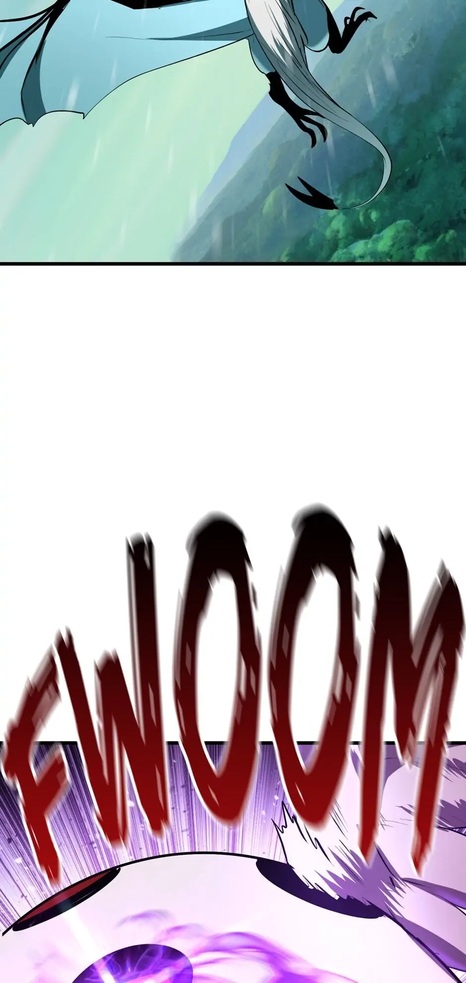Latna Saga: Survival of a Sword King Chapter 94 page 78