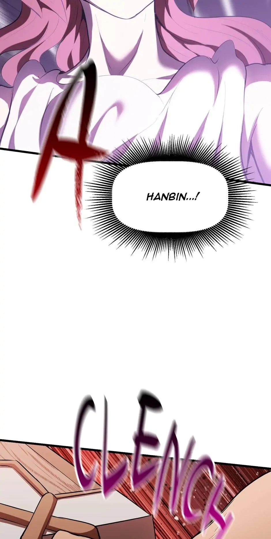 Latna Saga: Survival of a Sword King Chapter 94 page 82
