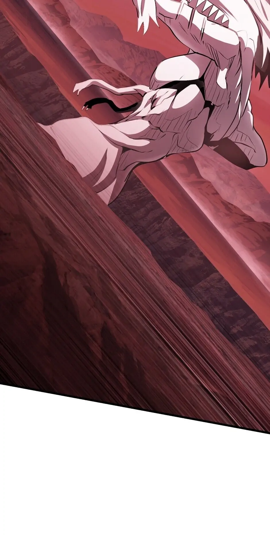 Latna Saga: Survival of a Sword King Chapter 94 page 87