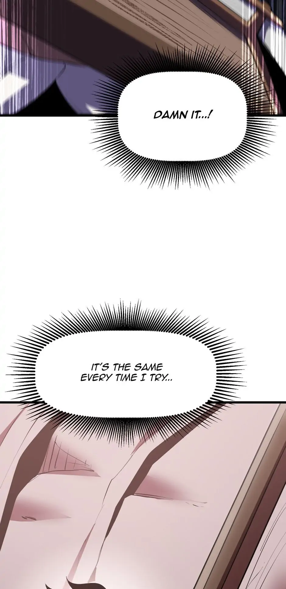 Latna Saga: Survival of a Sword King Chapter 94 page 89