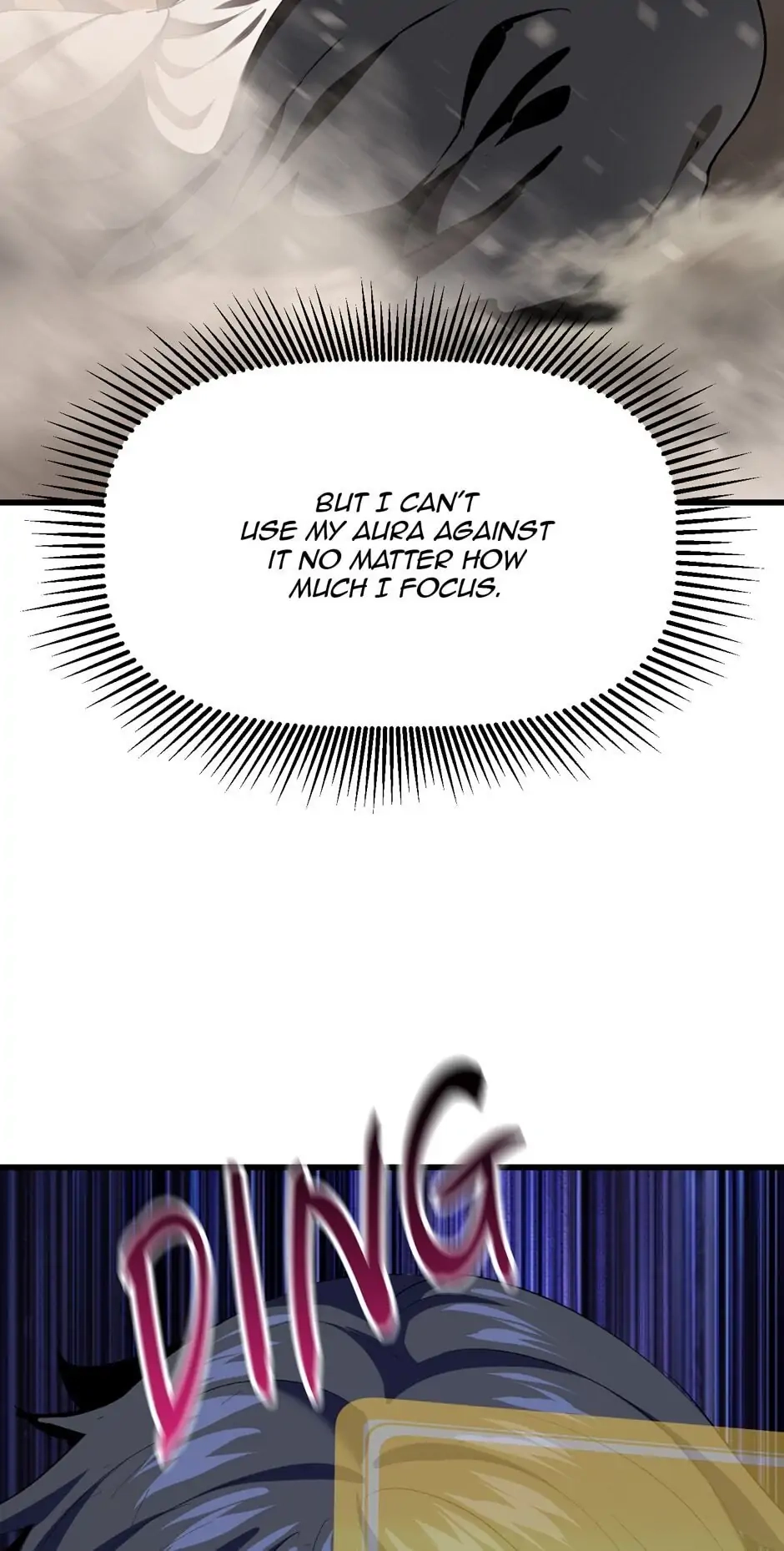 Latna Saga: Survival of a Sword King Chapter 94 page 97