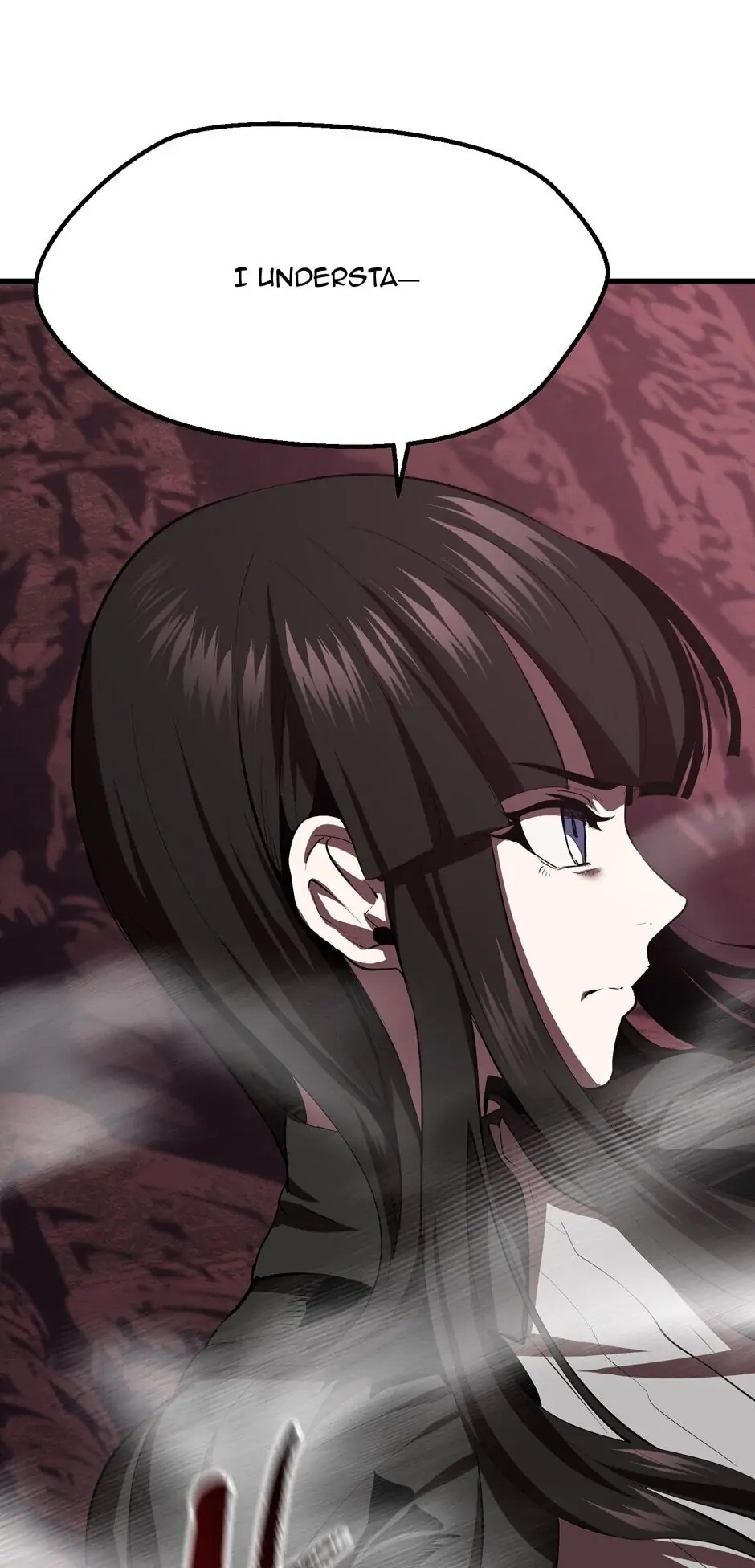 Latna Saga: Survival of a Sword King Chapter 95 page 10