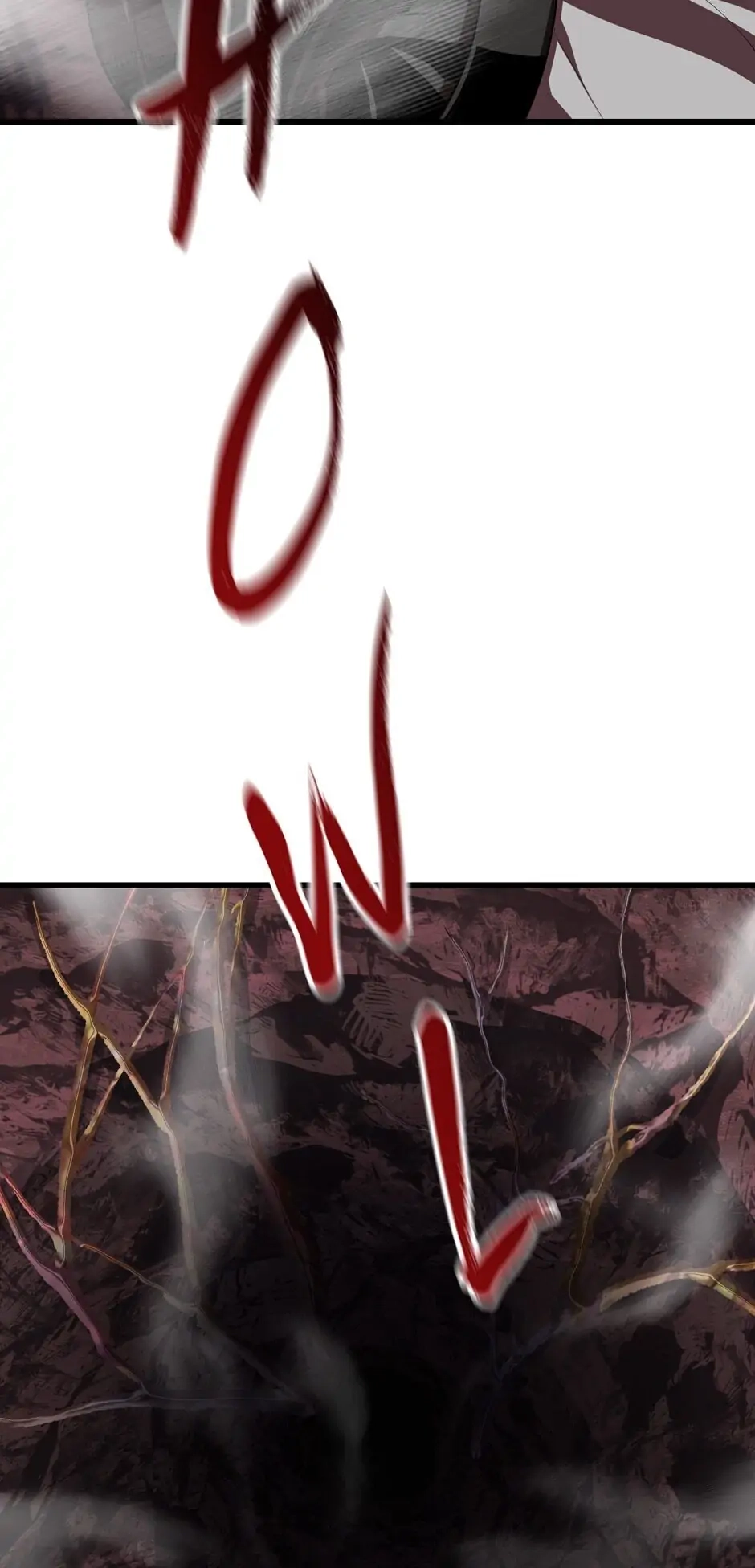 Latna Saga: Survival of a Sword King Chapter 95 page 11
