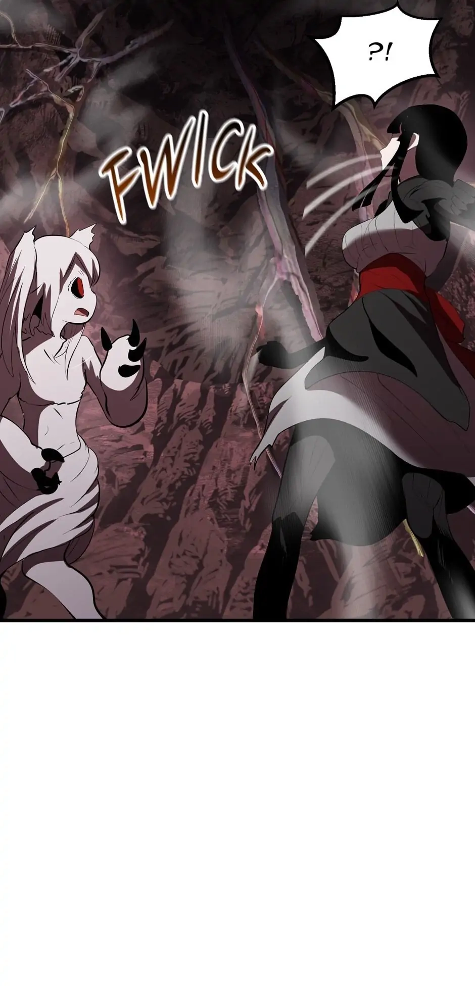 Latna Saga: Survival of a Sword King Chapter 95 page 12