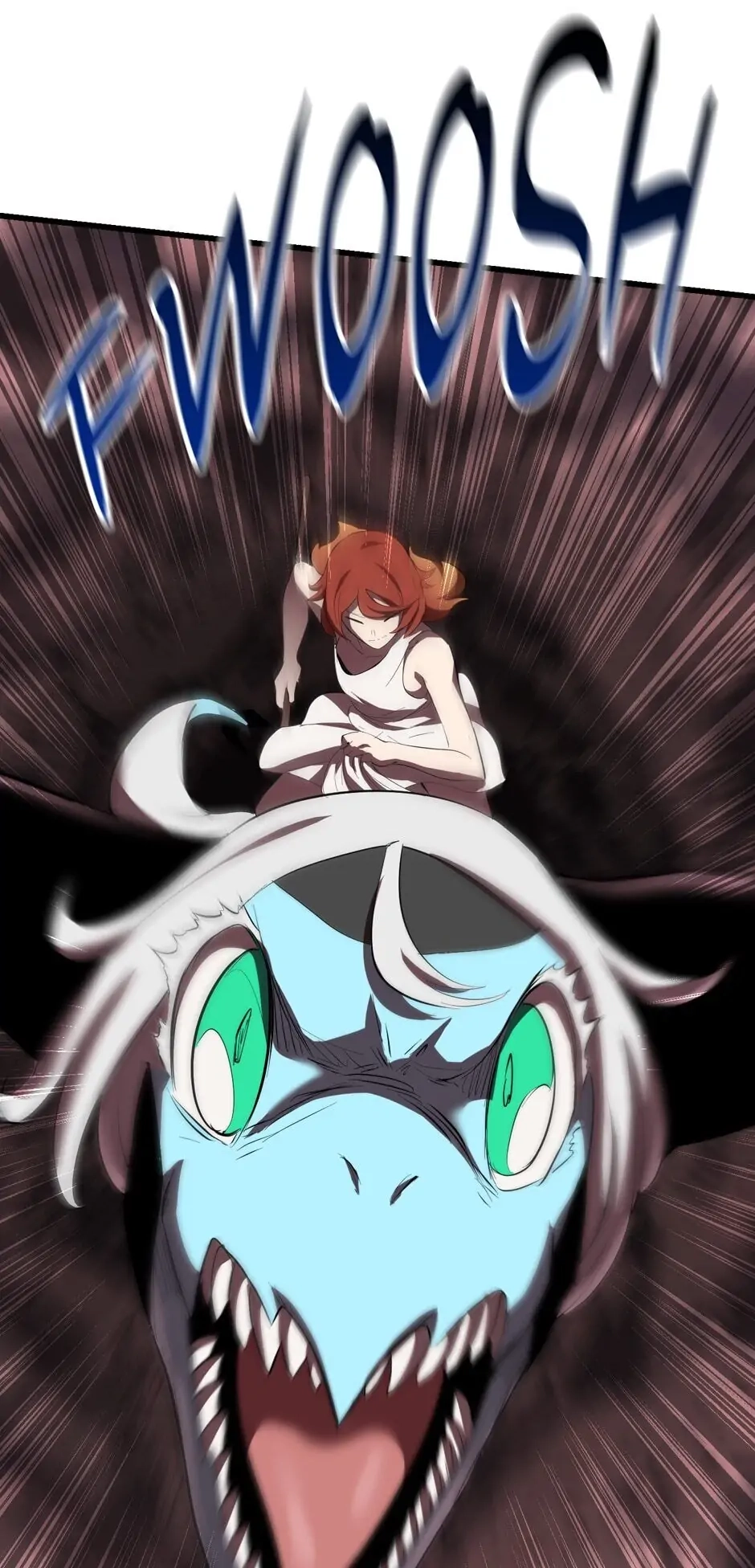 Latna Saga: Survival of a Sword King Chapter 95 page 13