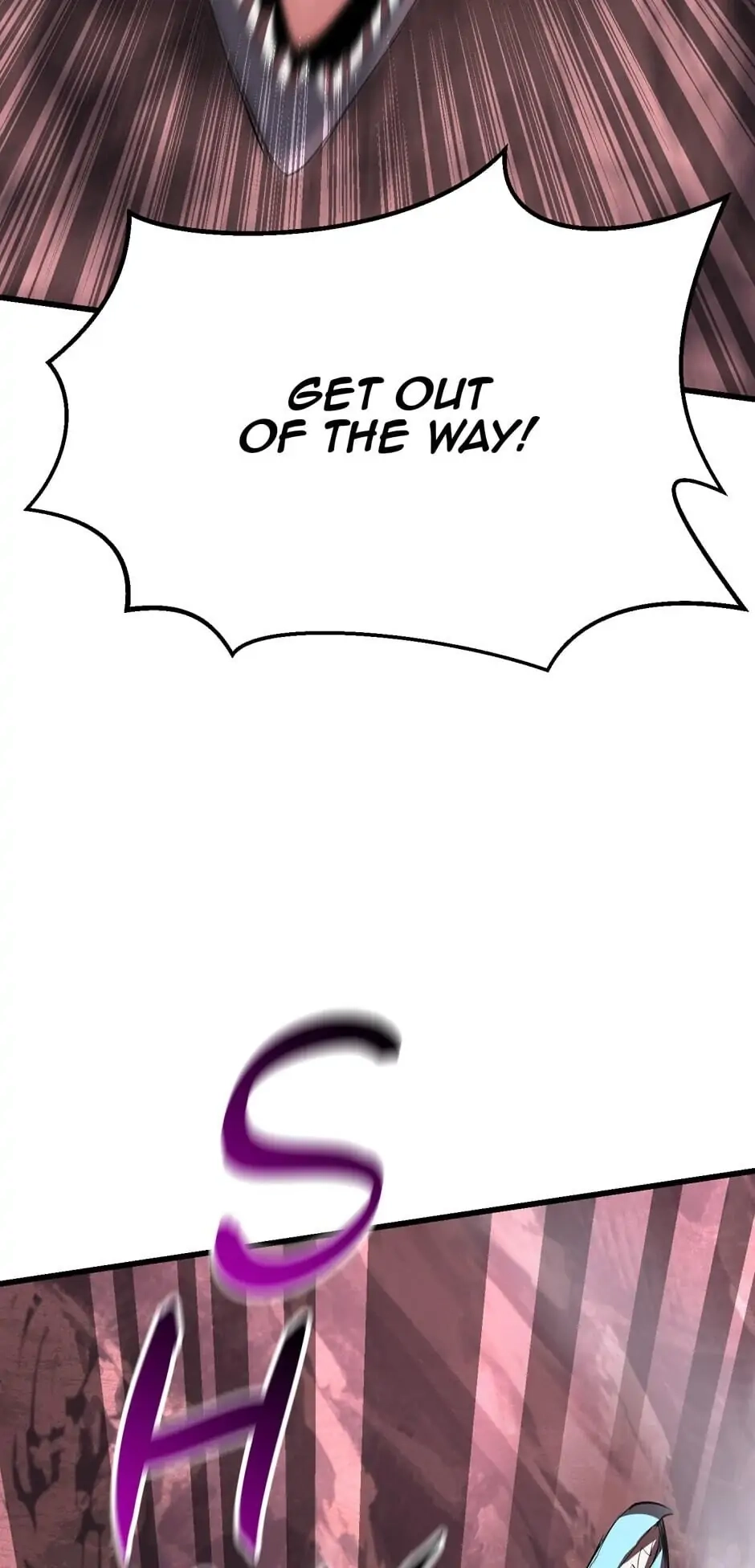 Latna Saga: Survival of a Sword King Chapter 95 page 14