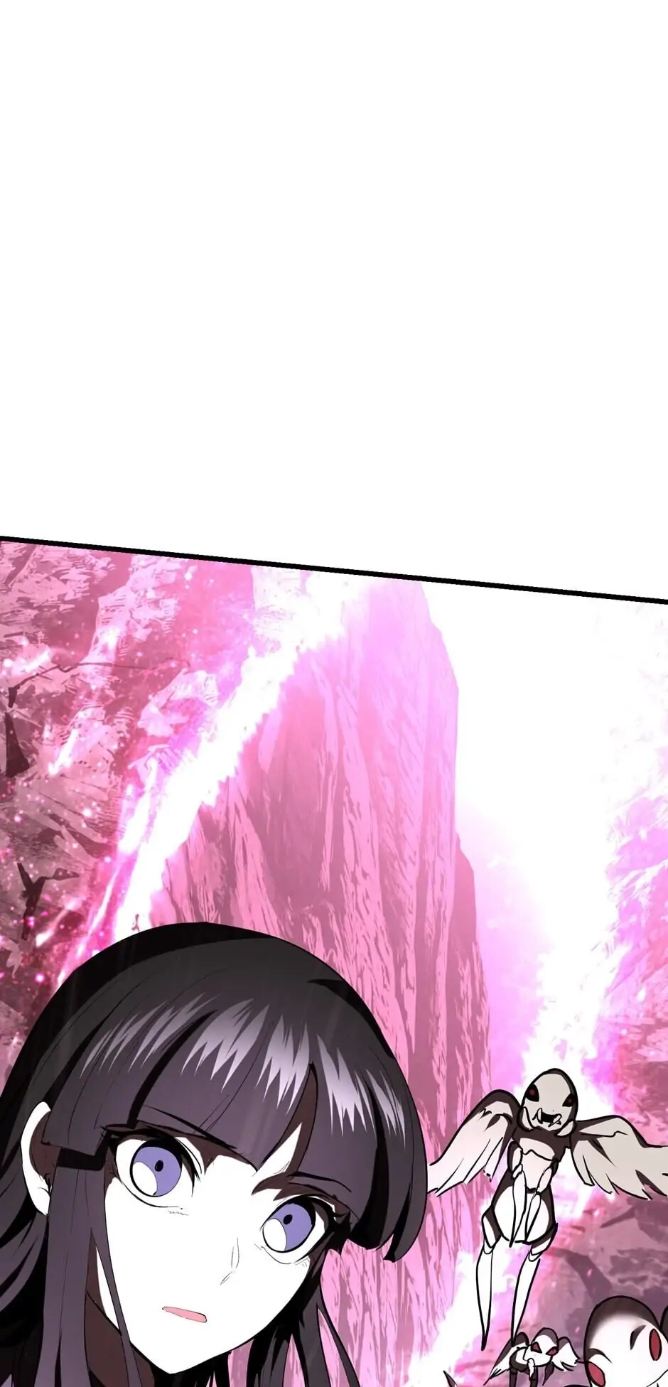 Latna Saga: Survival of a Sword King Chapter 95 page 18