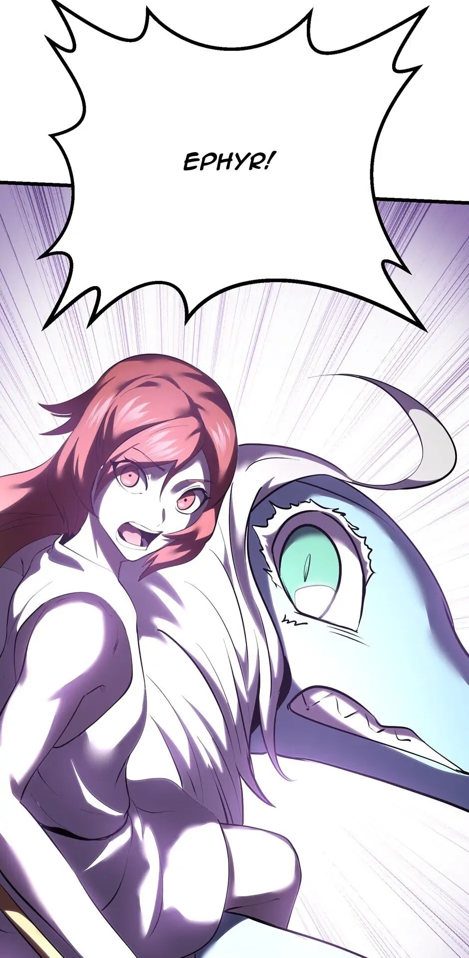 Latna Saga: Survival of a Sword King Chapter 95 page 25