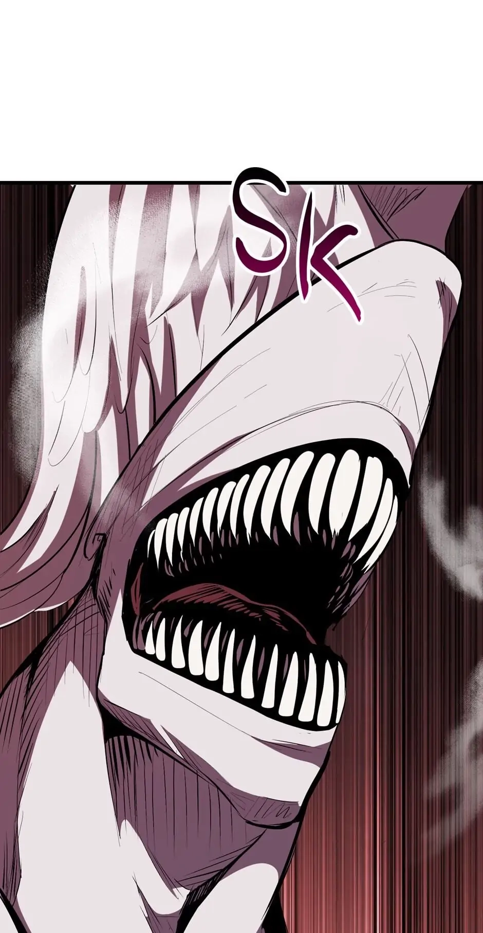 Latna Saga: Survival of a Sword King Chapter 95 page 30