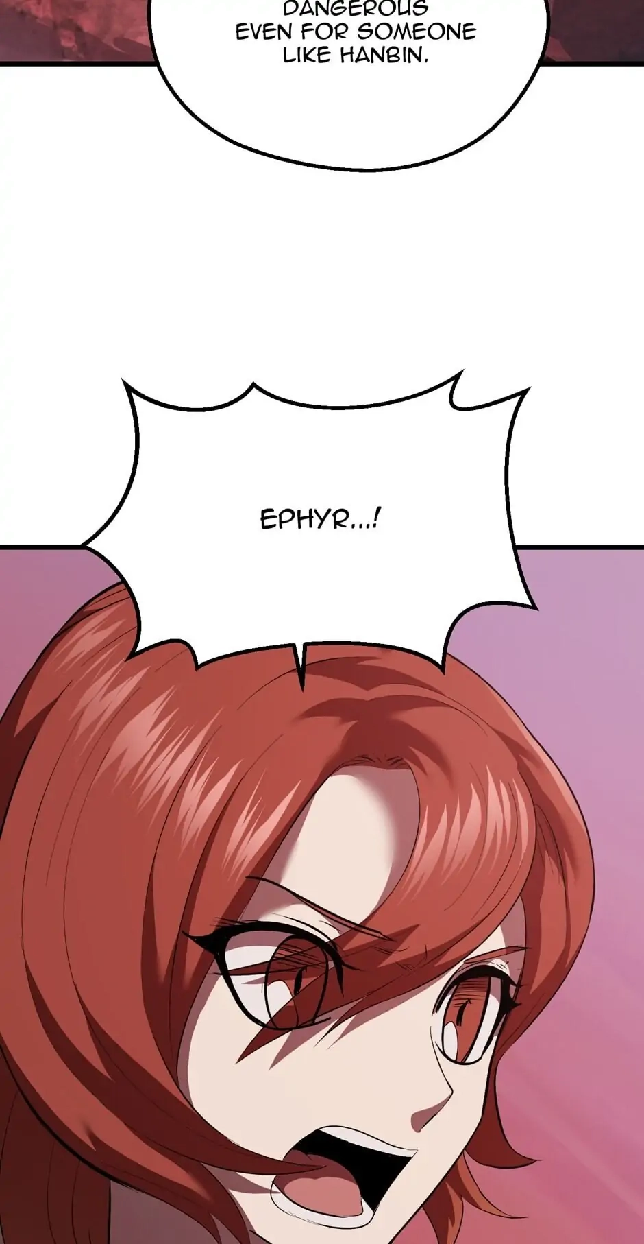 Latna Saga: Survival of a Sword King Chapter 95 page 36