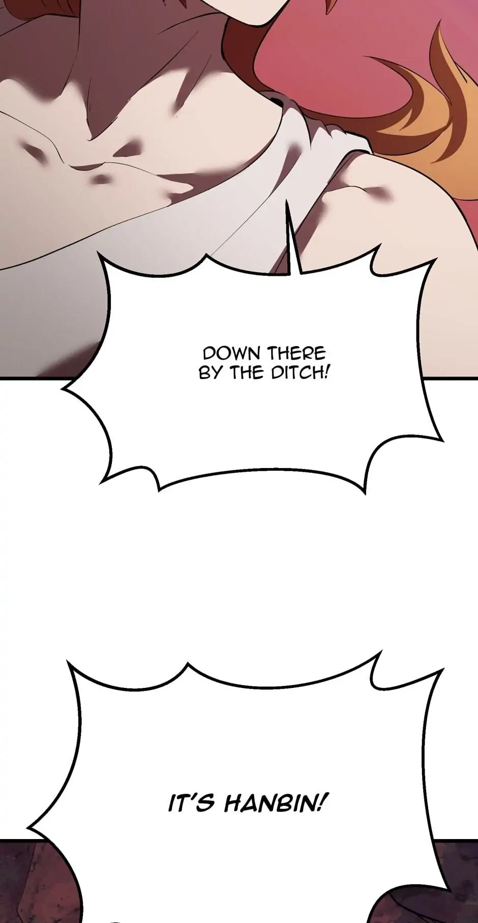 Latna Saga: Survival of a Sword King Chapter 95 page 37