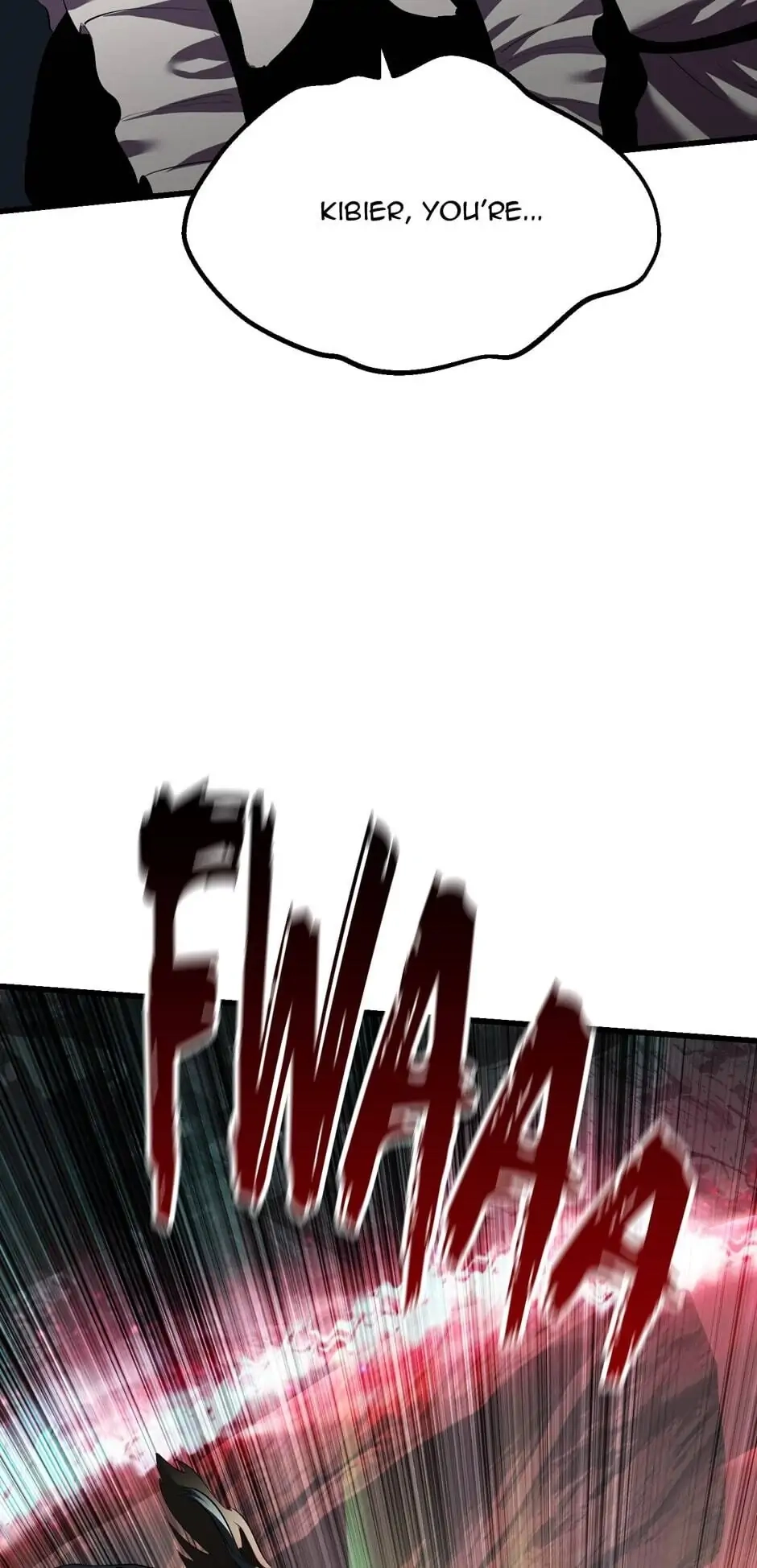 Latna Saga: Survival of a Sword King Chapter 95 page 66