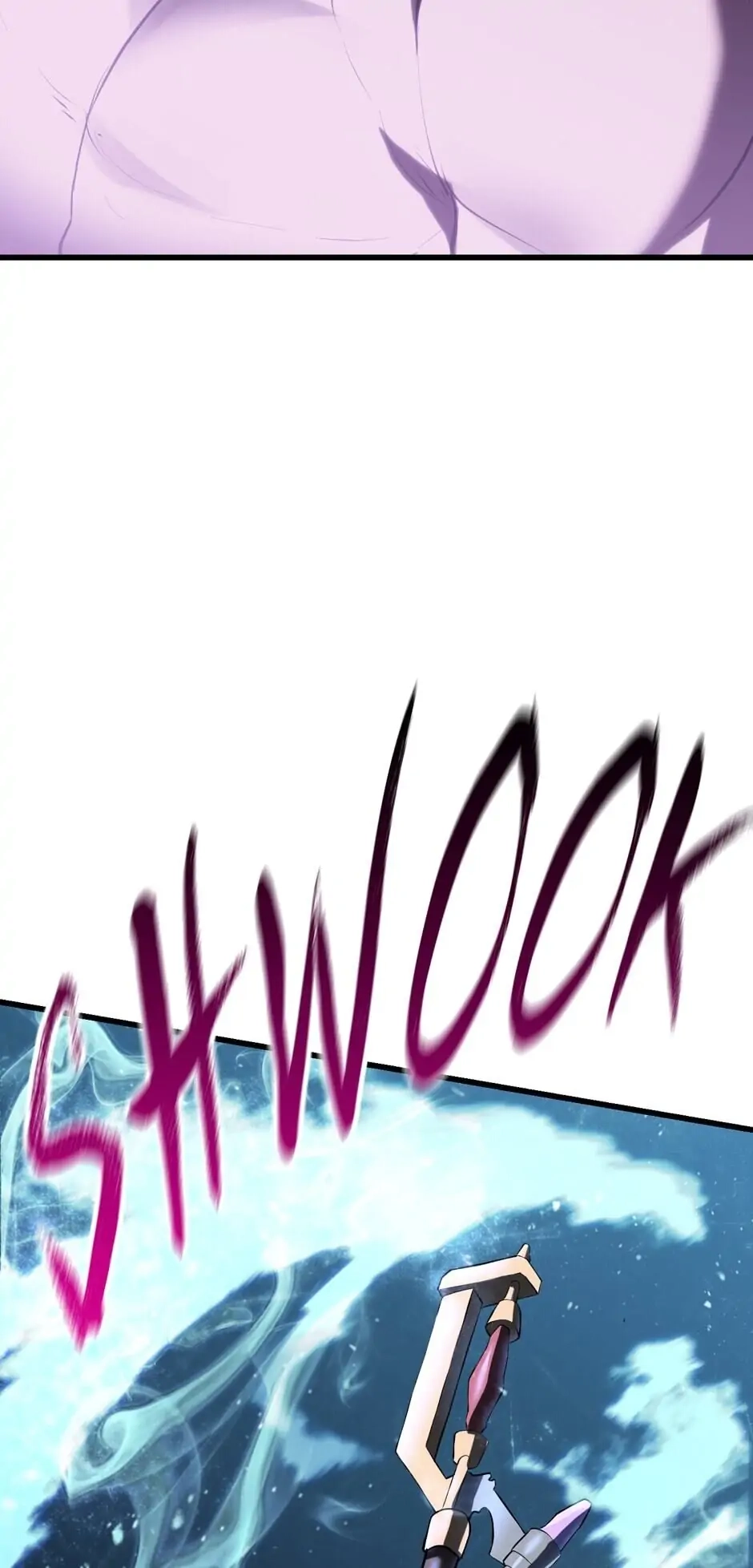 Latna Saga: Survival of a Sword King Chapter 95 page 76