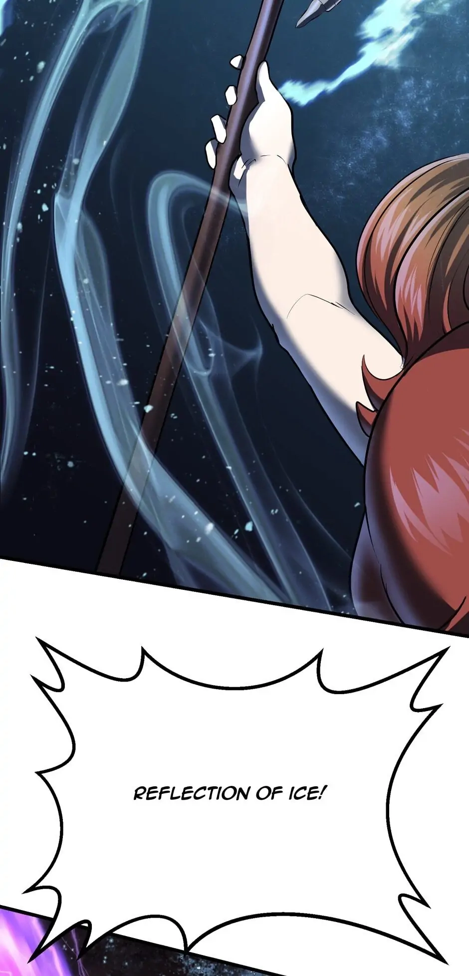 Latna Saga: Survival of a Sword King Chapter 95 page 77