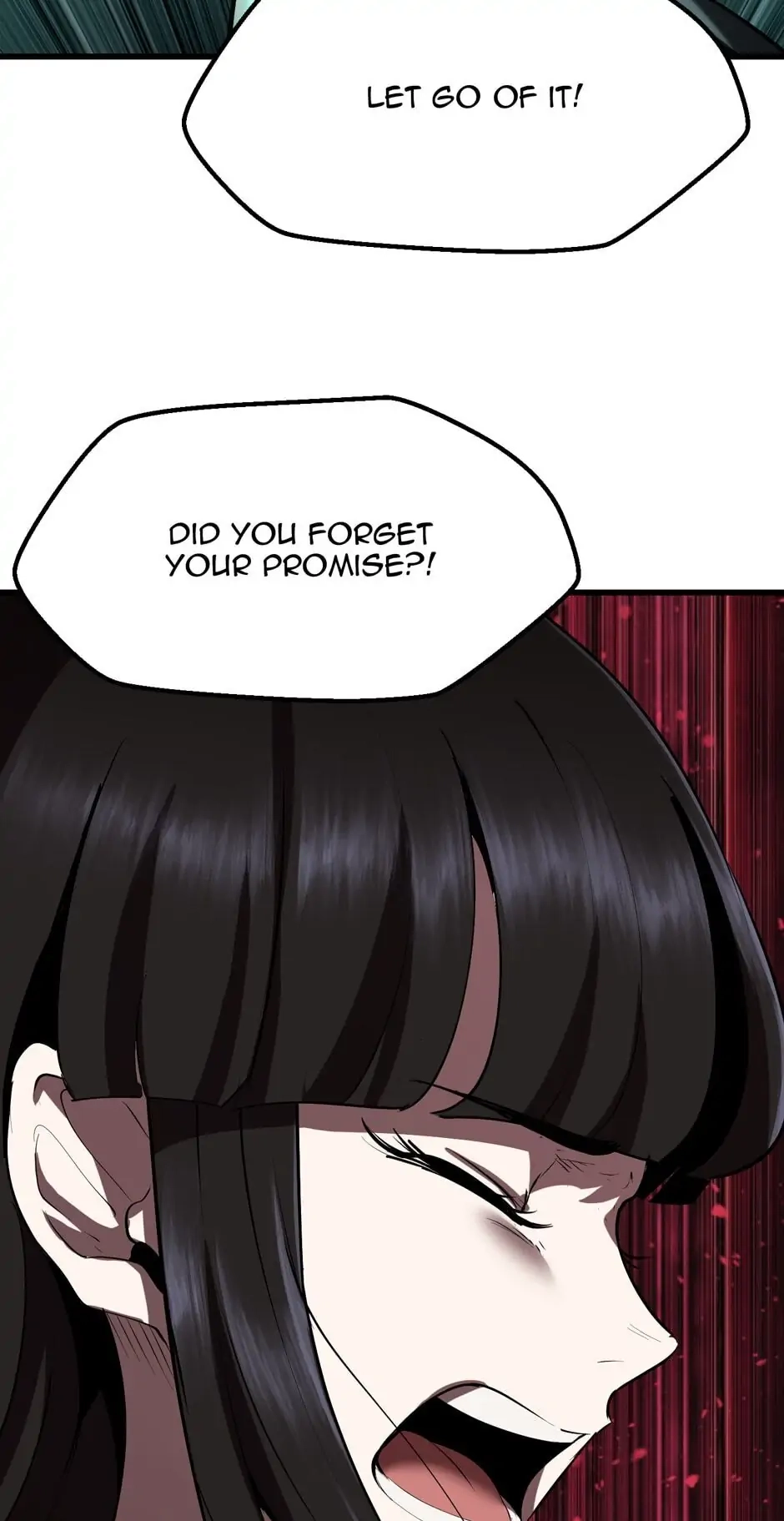 Latna Saga: Survival of a Sword King Chapter 95 page 86