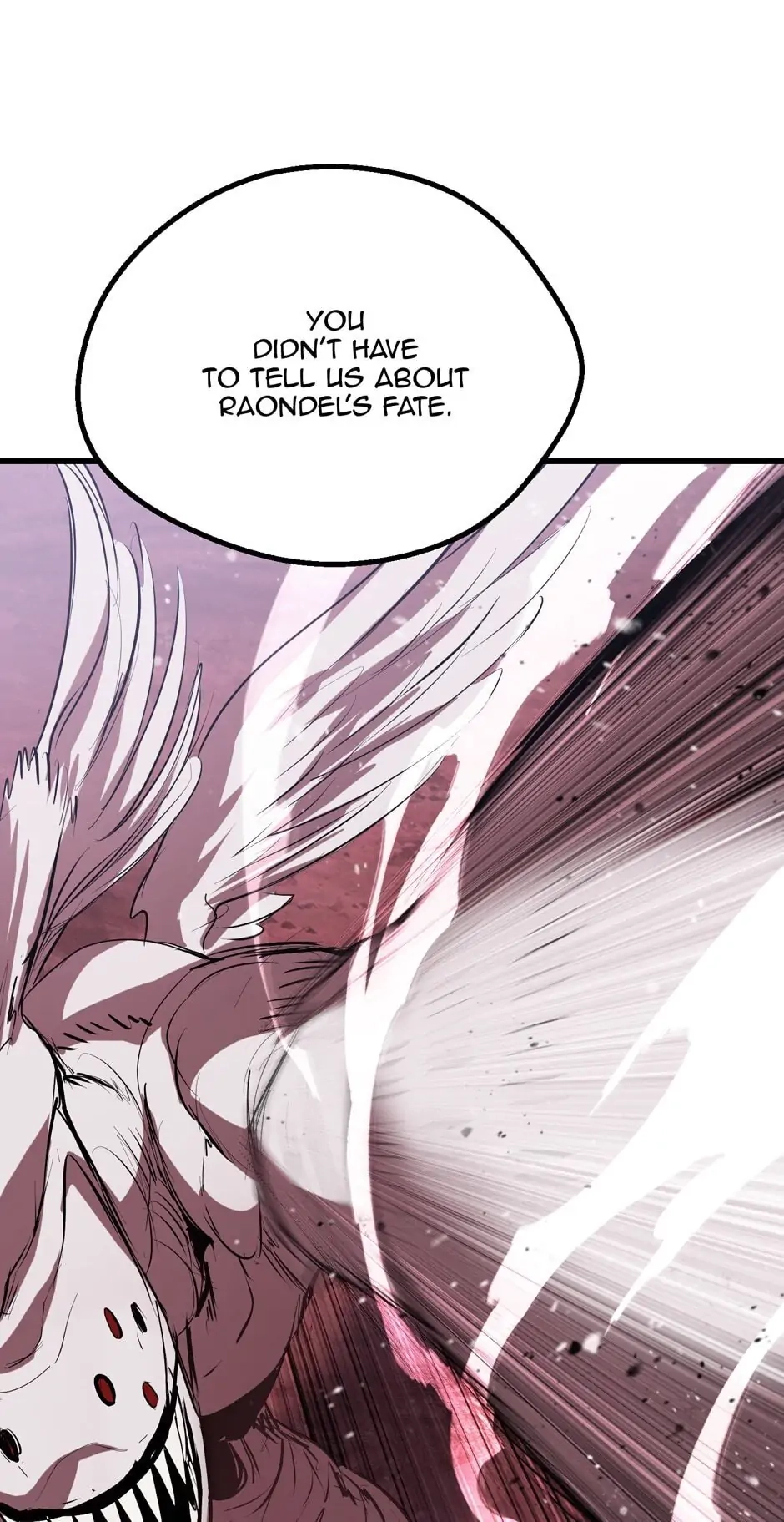 Latna Saga: Survival of a Sword King Chapter 95 page 89