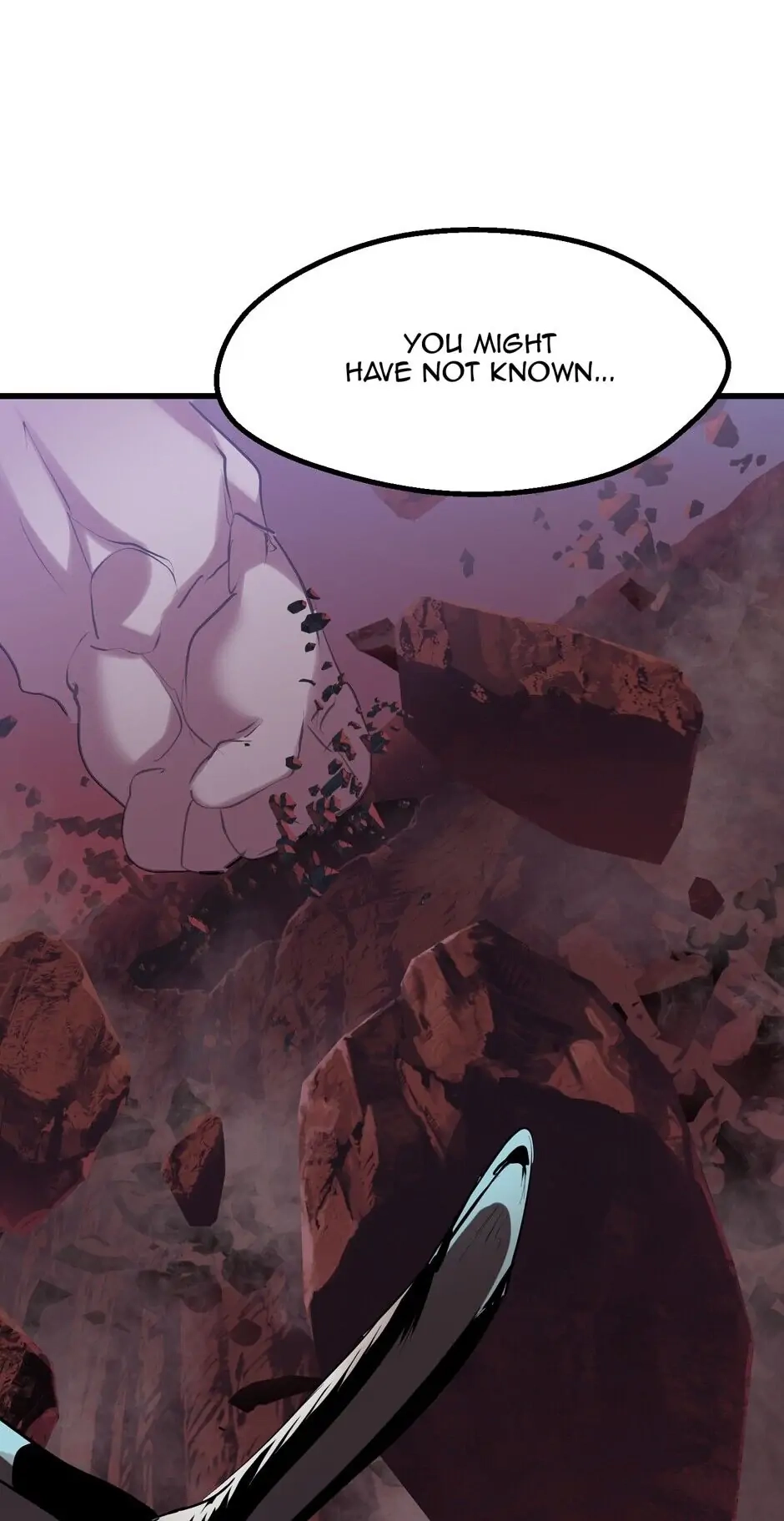Latna Saga: Survival of a Sword King Chapter 95 page 92