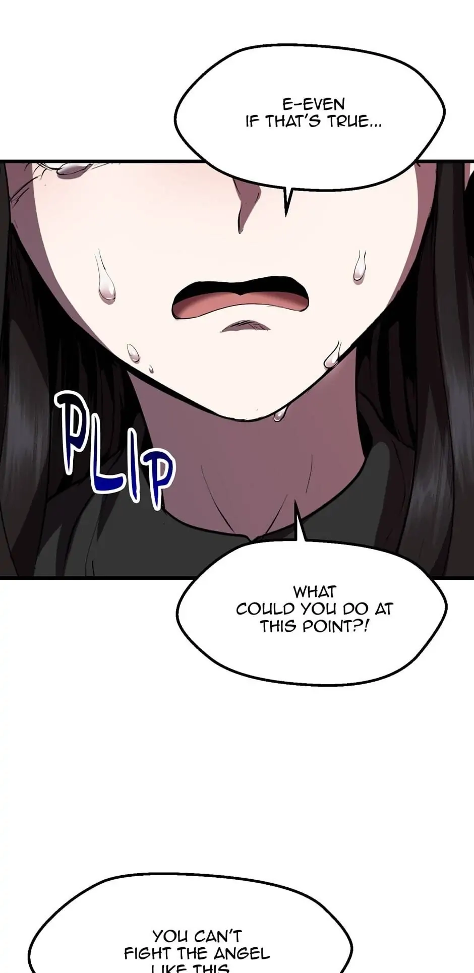 Latna Saga: Survival of a Sword King Chapter 95 page 95