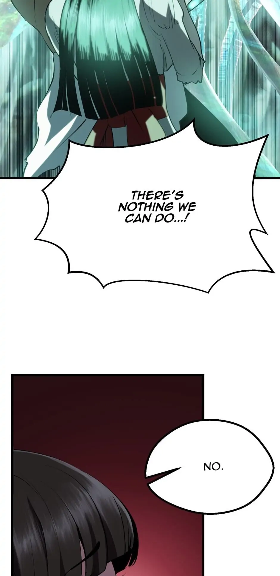 Latna Saga: Survival of a Sword King Chapter 95 page 98