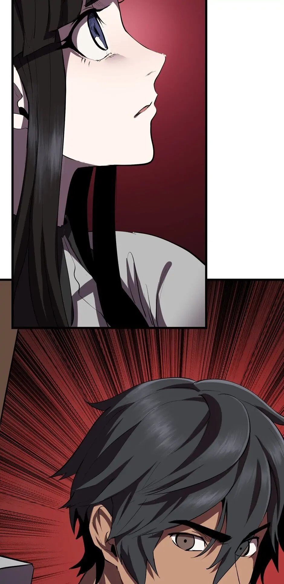Latna Saga: Survival of a Sword King Chapter 95 page 99