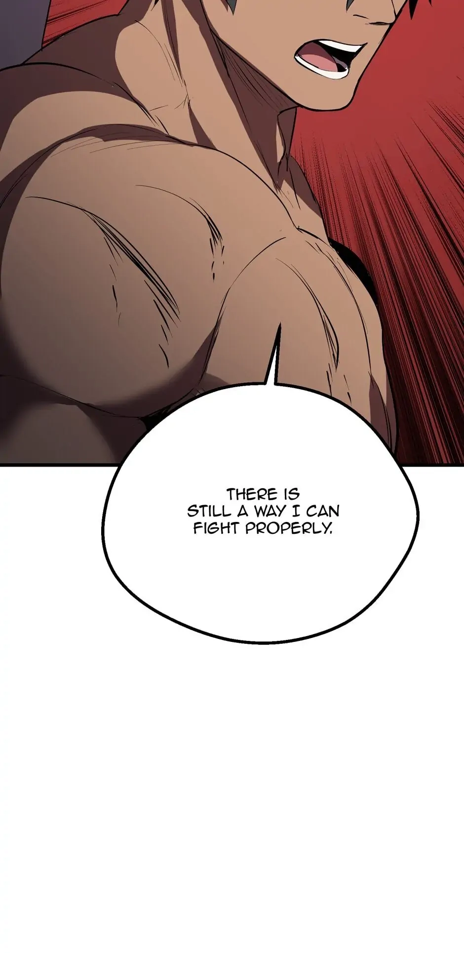 Latna Saga: Survival of a Sword King Chapter 95 page 100