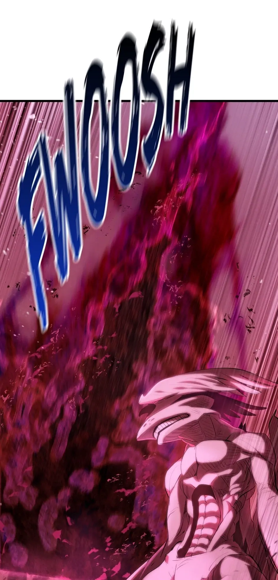 Latna Saga: Survival of a Sword King Chapter 95 page 105