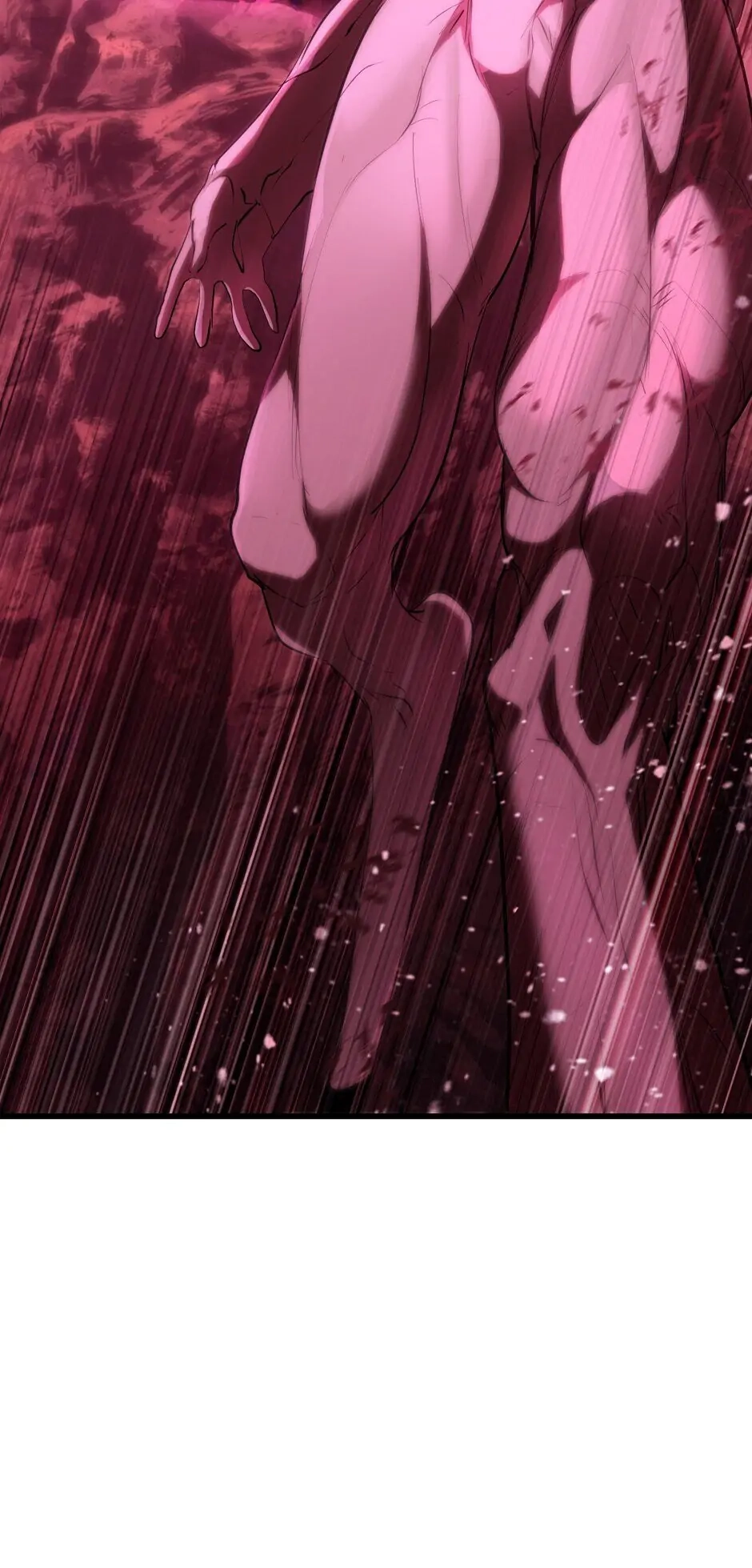Latna Saga: Survival of a Sword King Chapter 95 page 106