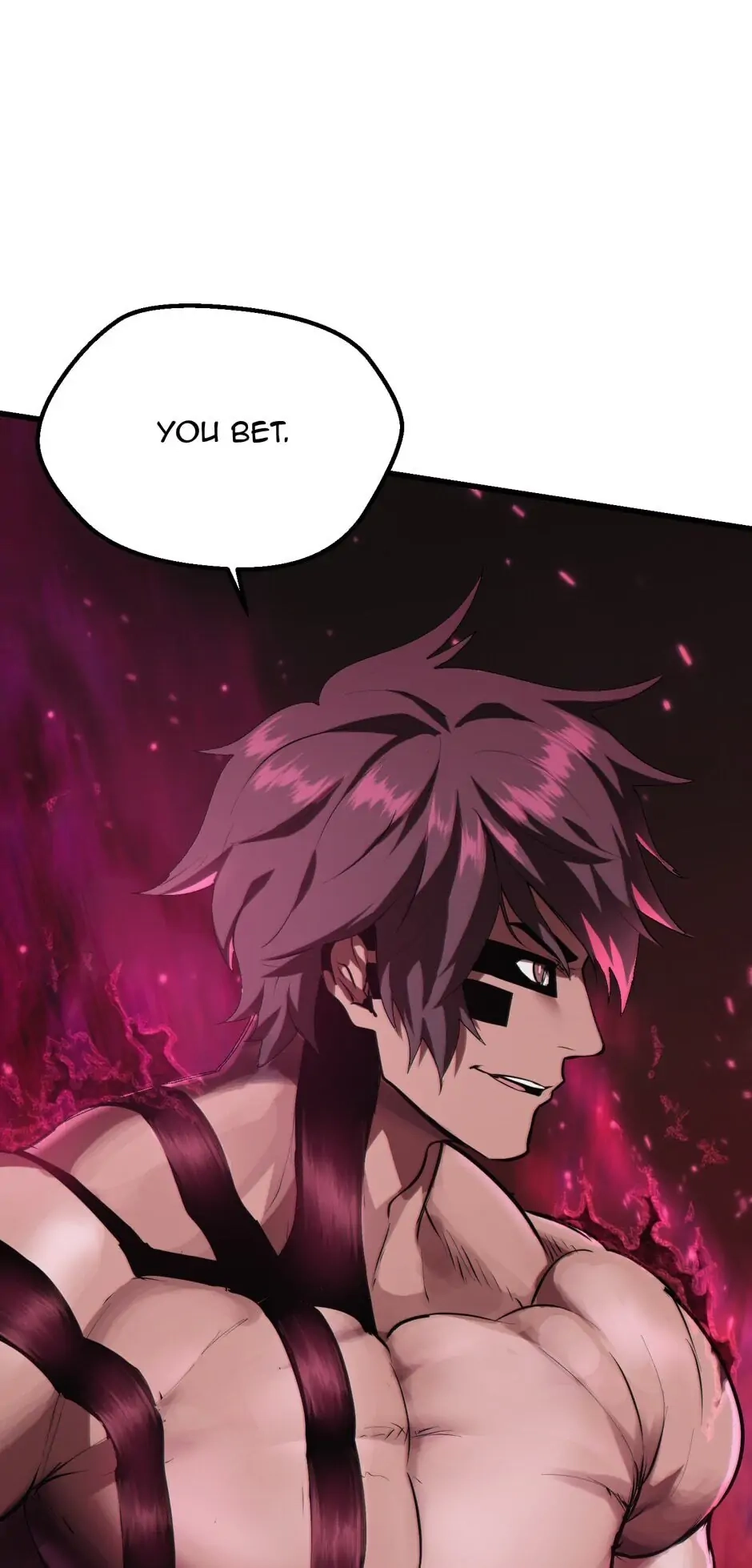 Latna Saga: Survival of a Sword King Chapter 95 page 113