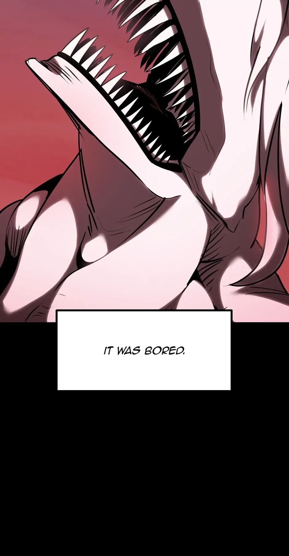 Latna Saga: Survival of a Sword King Chapter 96 page 10