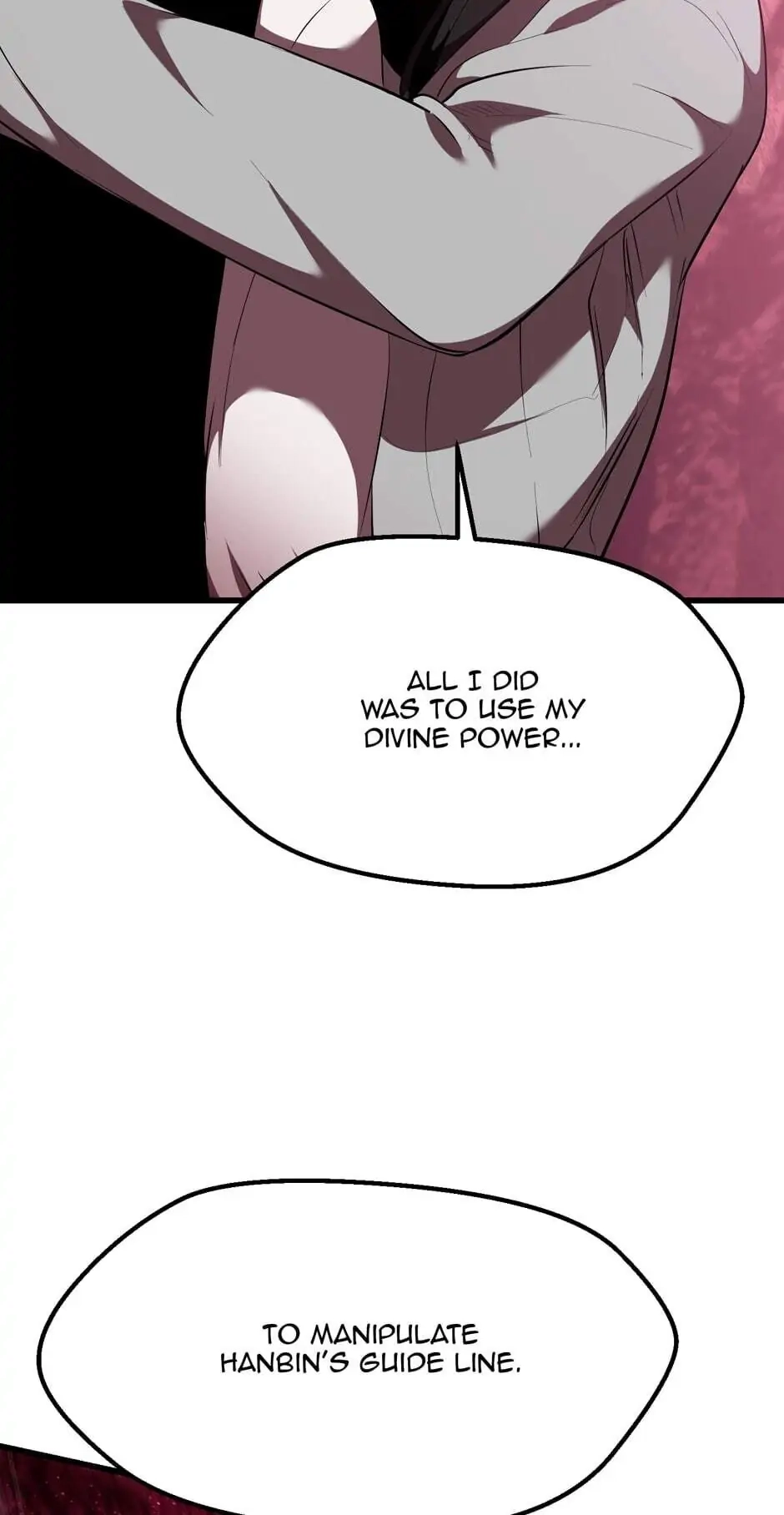 Latna Saga: Survival of a Sword King Chapter 96 page 24