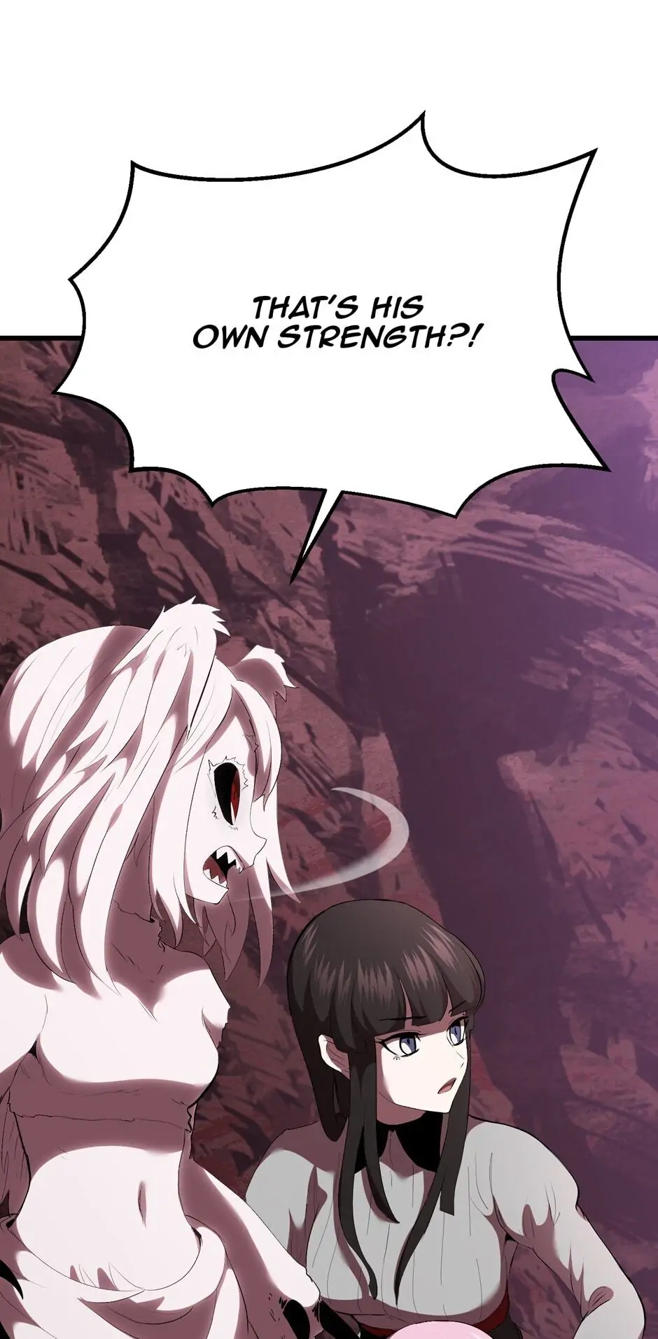 Latna Saga: Survival of a Sword King Chapter 96 page 29