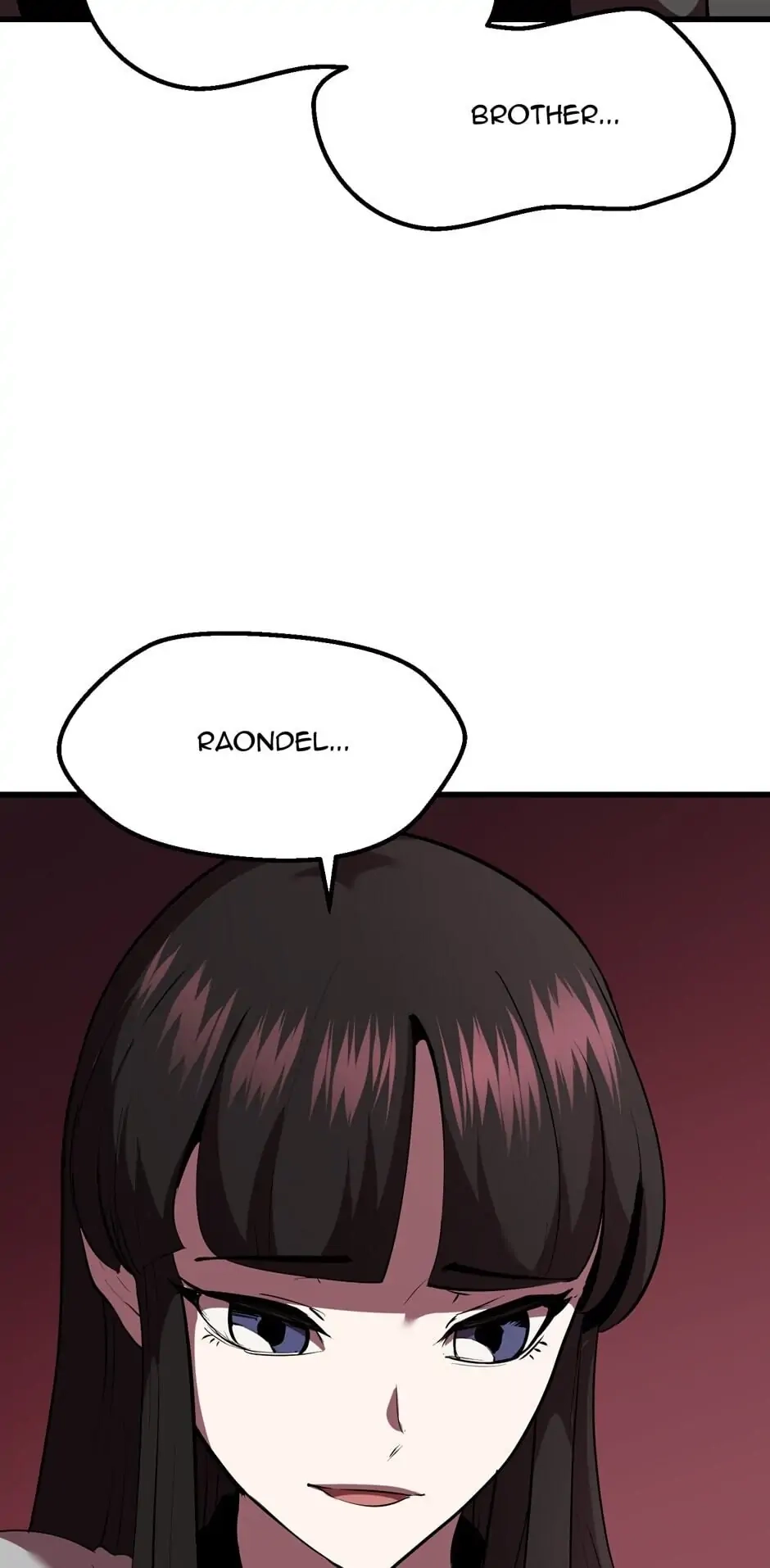 Latna Saga: Survival of a Sword King Chapter 96 page 33